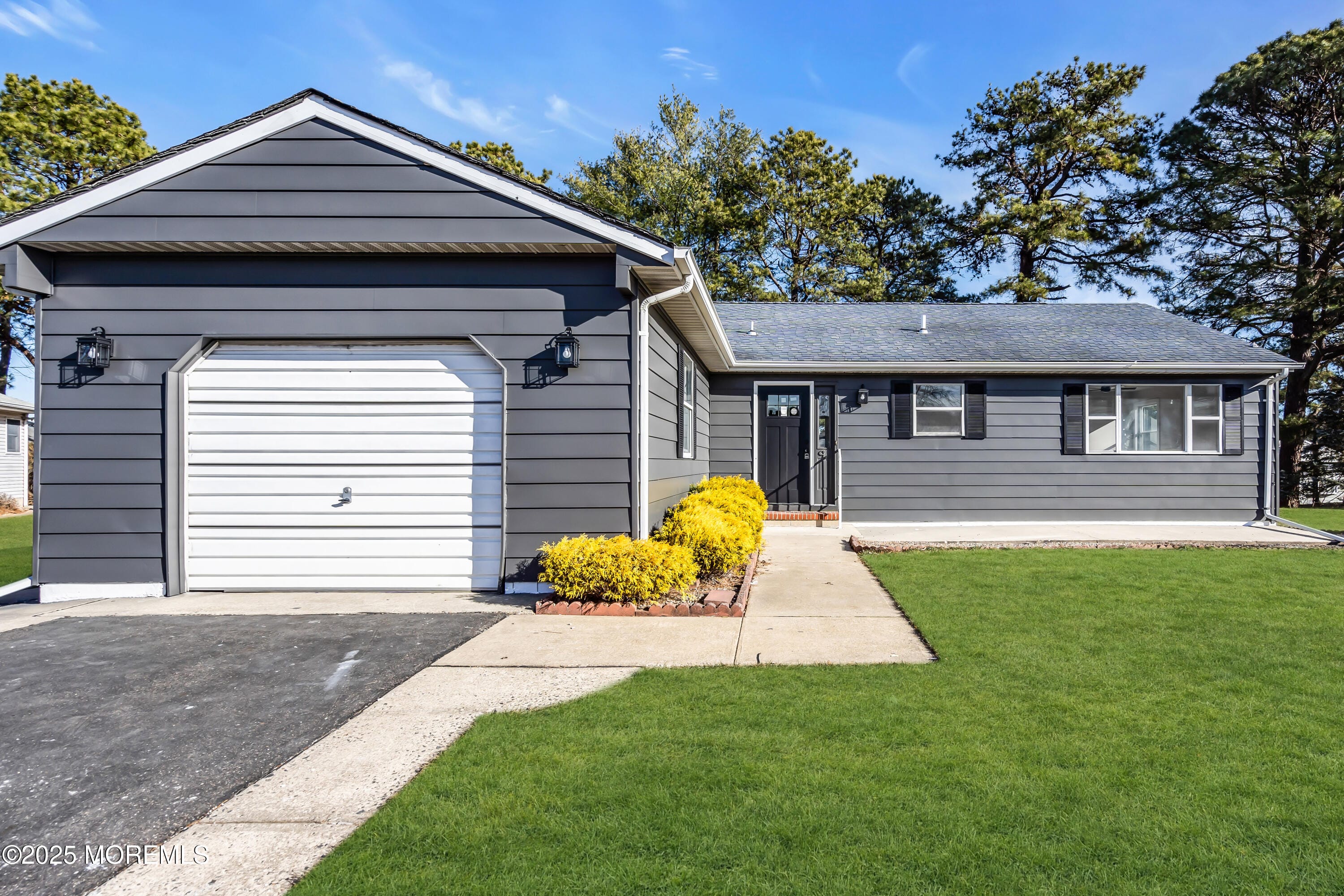 9 Gramercy Court Image 3