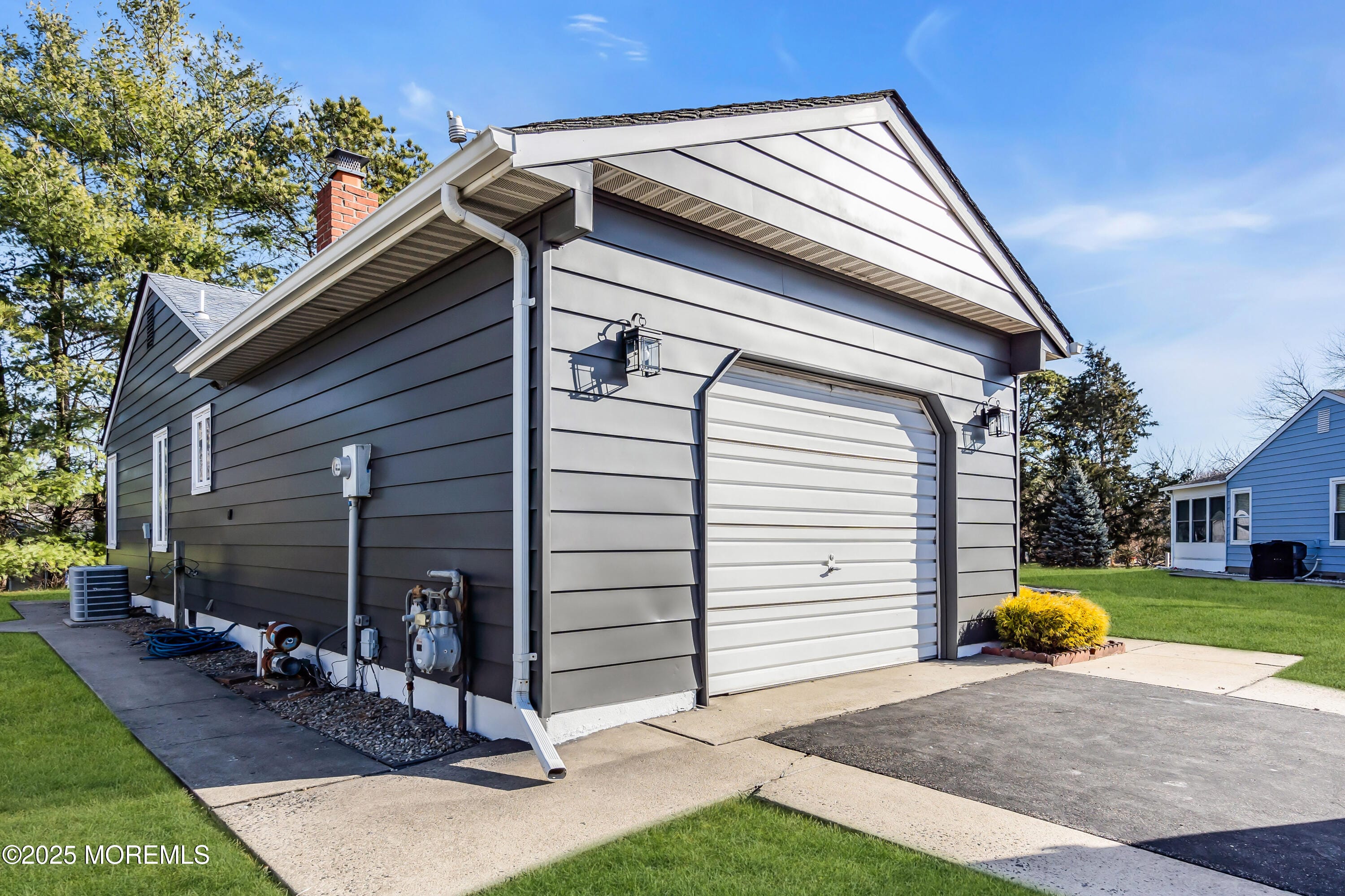 9 Gramercy Court Image 4