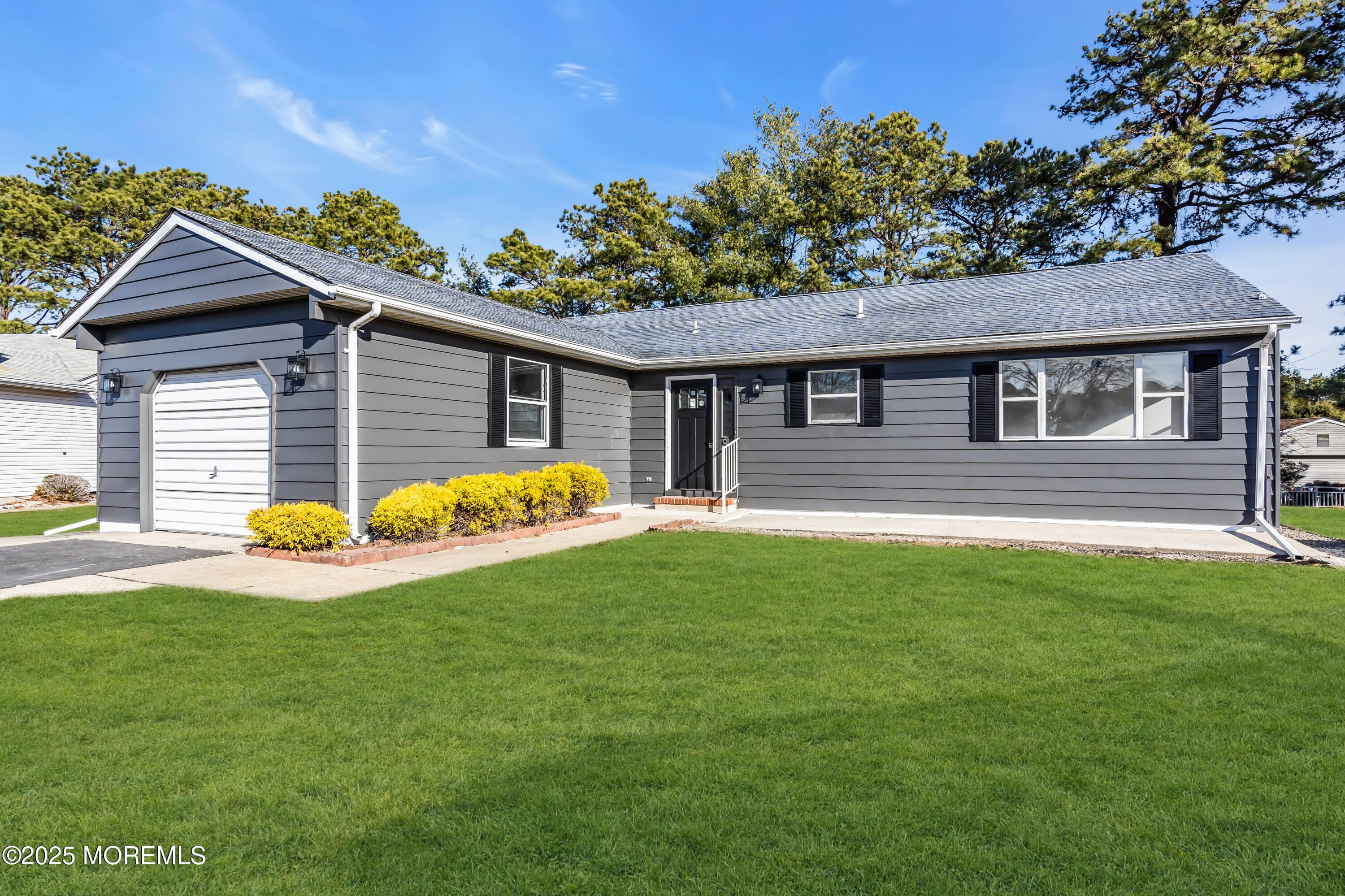 9 Gramercy Court Image 5