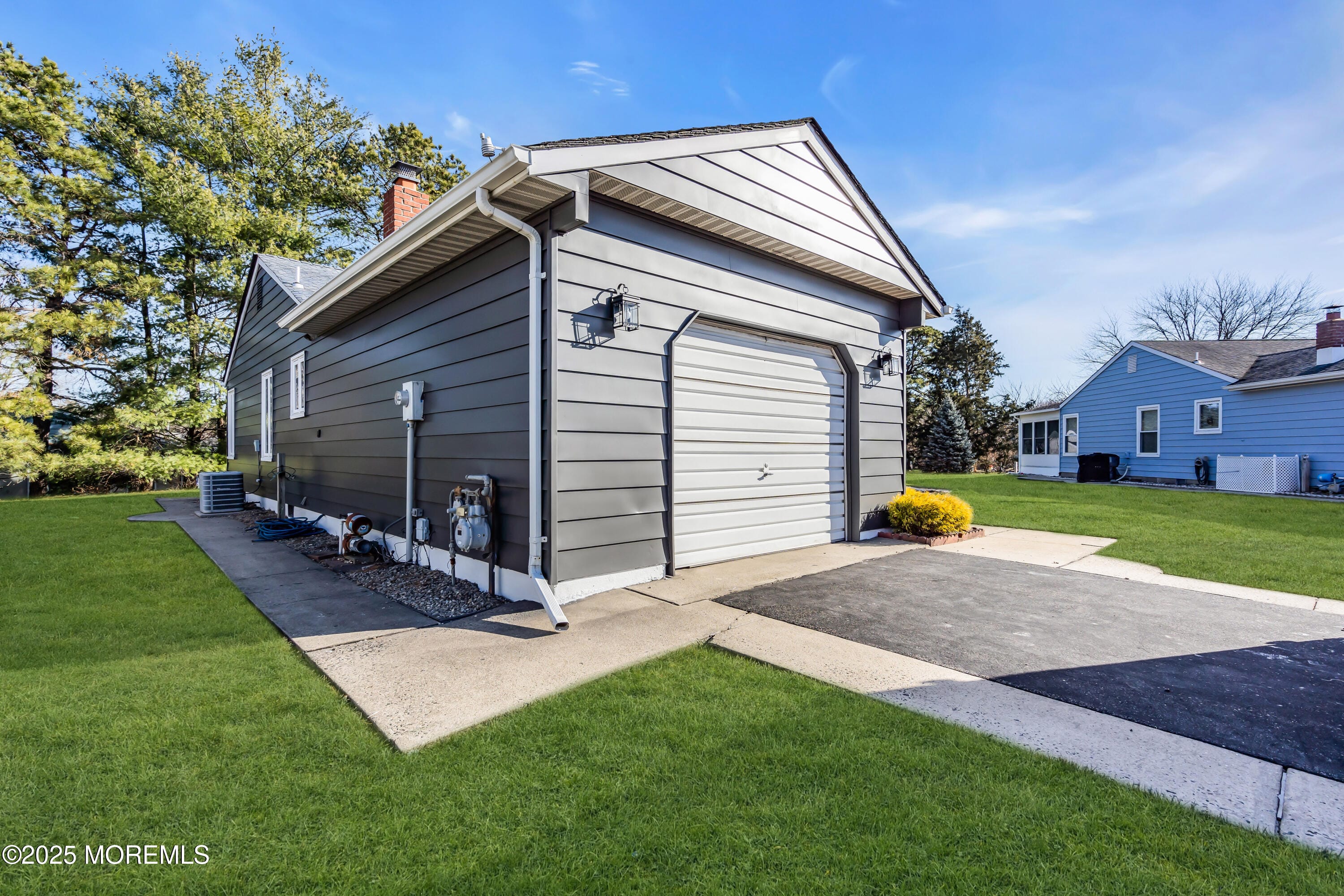 9 Gramercy Court, Toms River, NJ, 08757 image 6