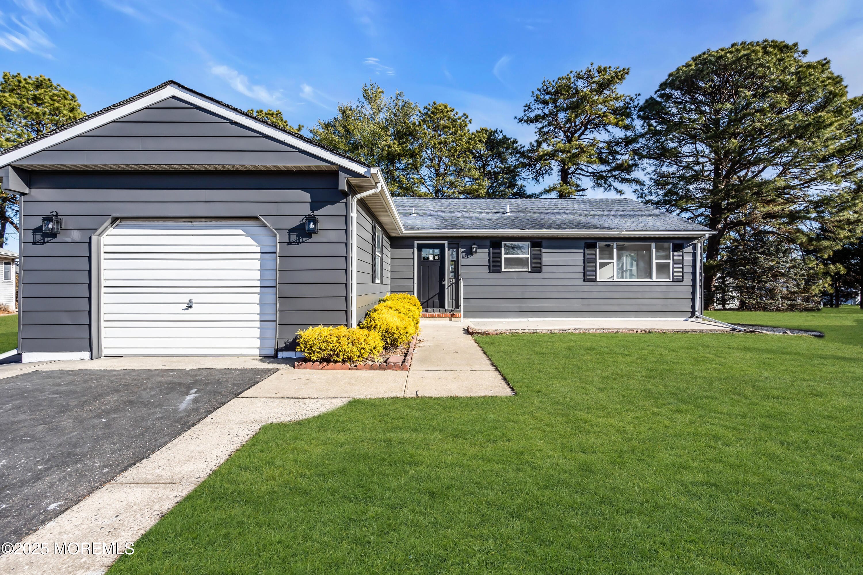 9 Gramercy Court, Toms River, NJ, 08757 image 7