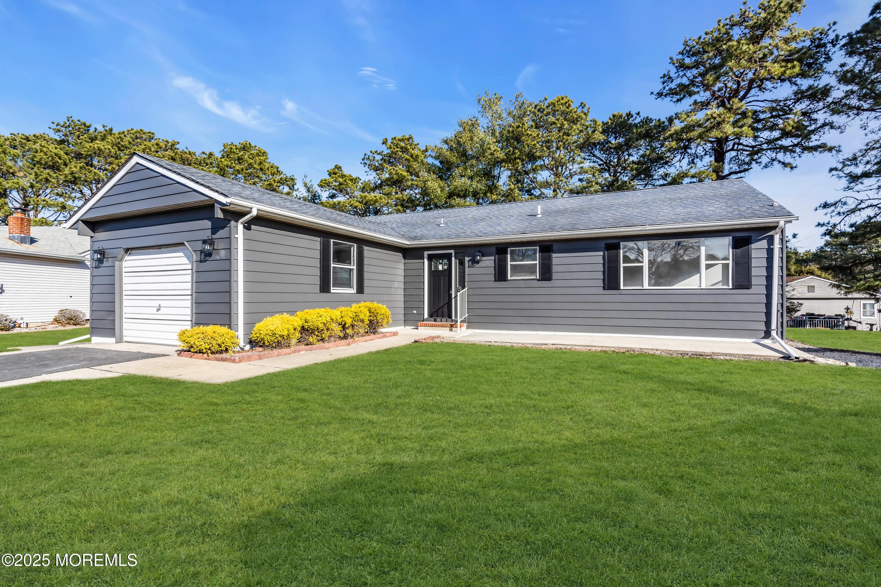 9 Gramercy Court, Toms River, NJ, 08757 image 8