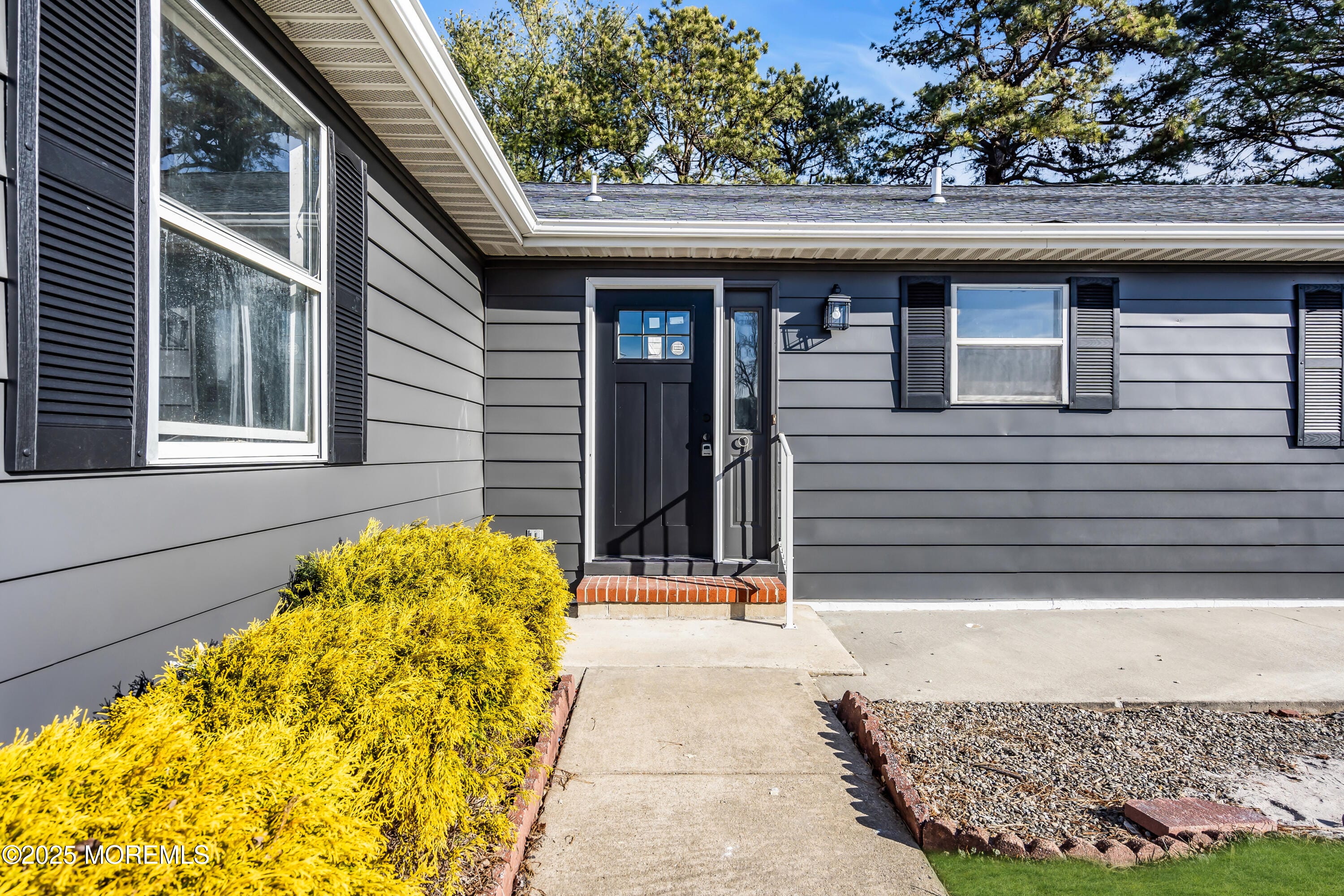 9 Gramercy Court, Toms River, NJ, 08757 image 9