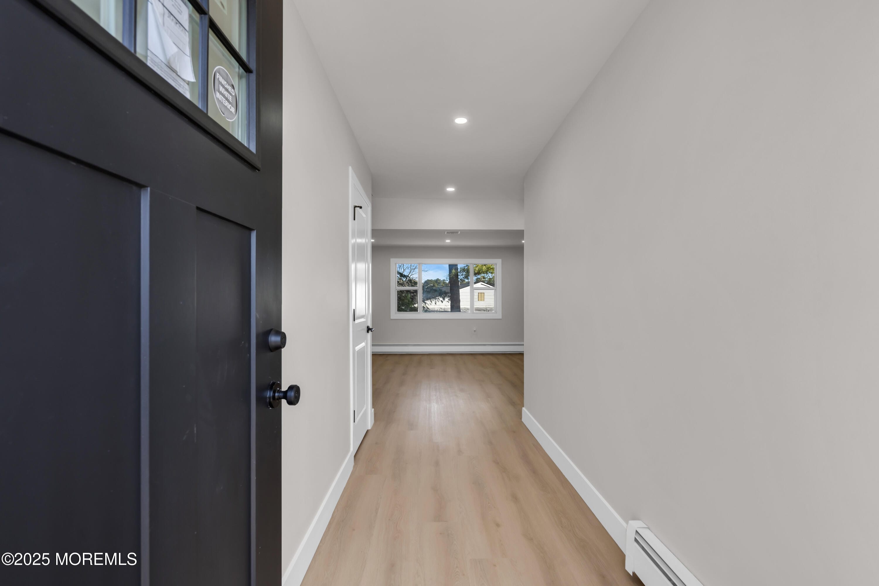 9 Gramercy Court, Toms River, NJ, 08757 image 10