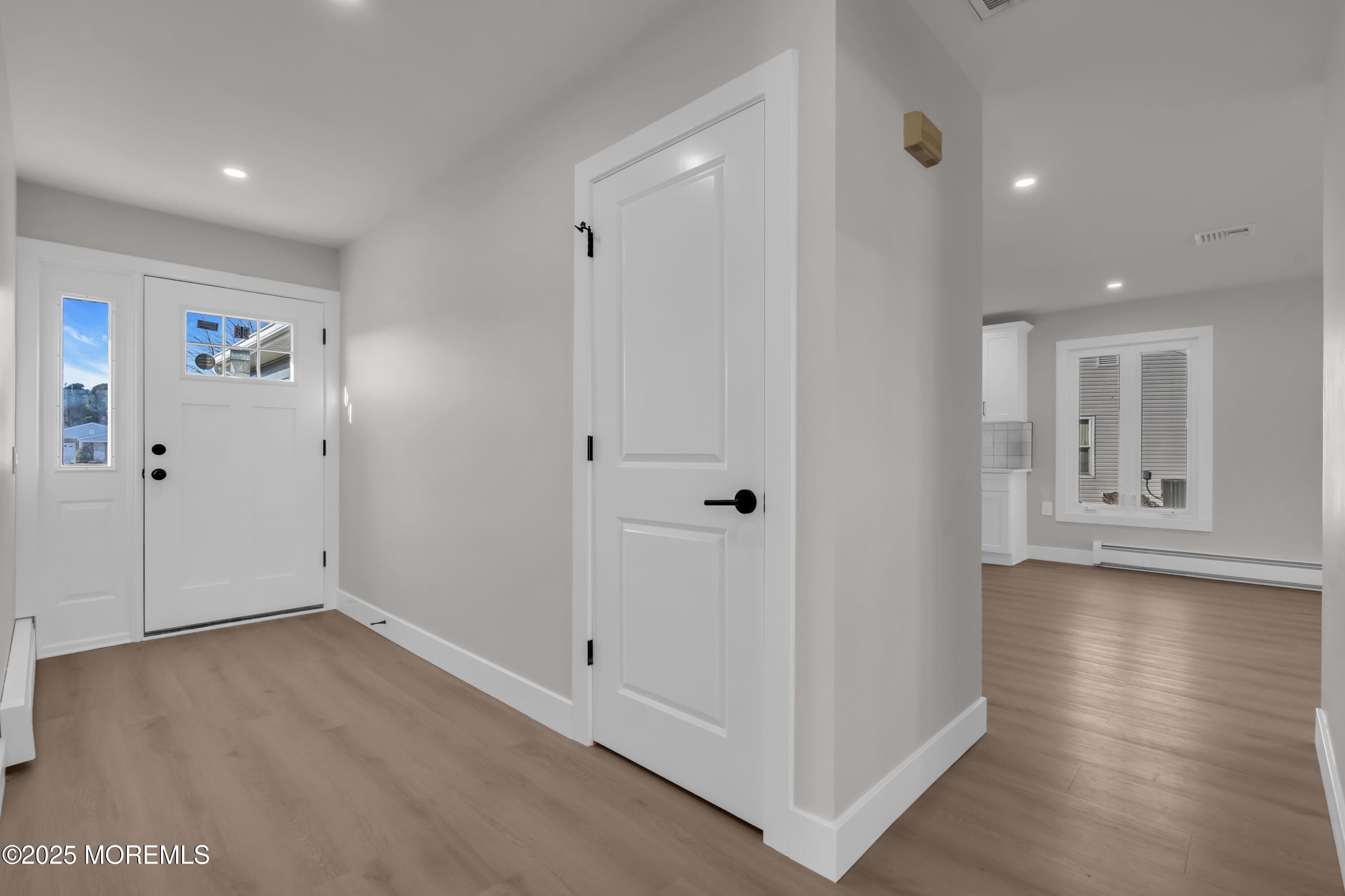 9 Gramercy Court, Toms River, NJ, 08757 image 12