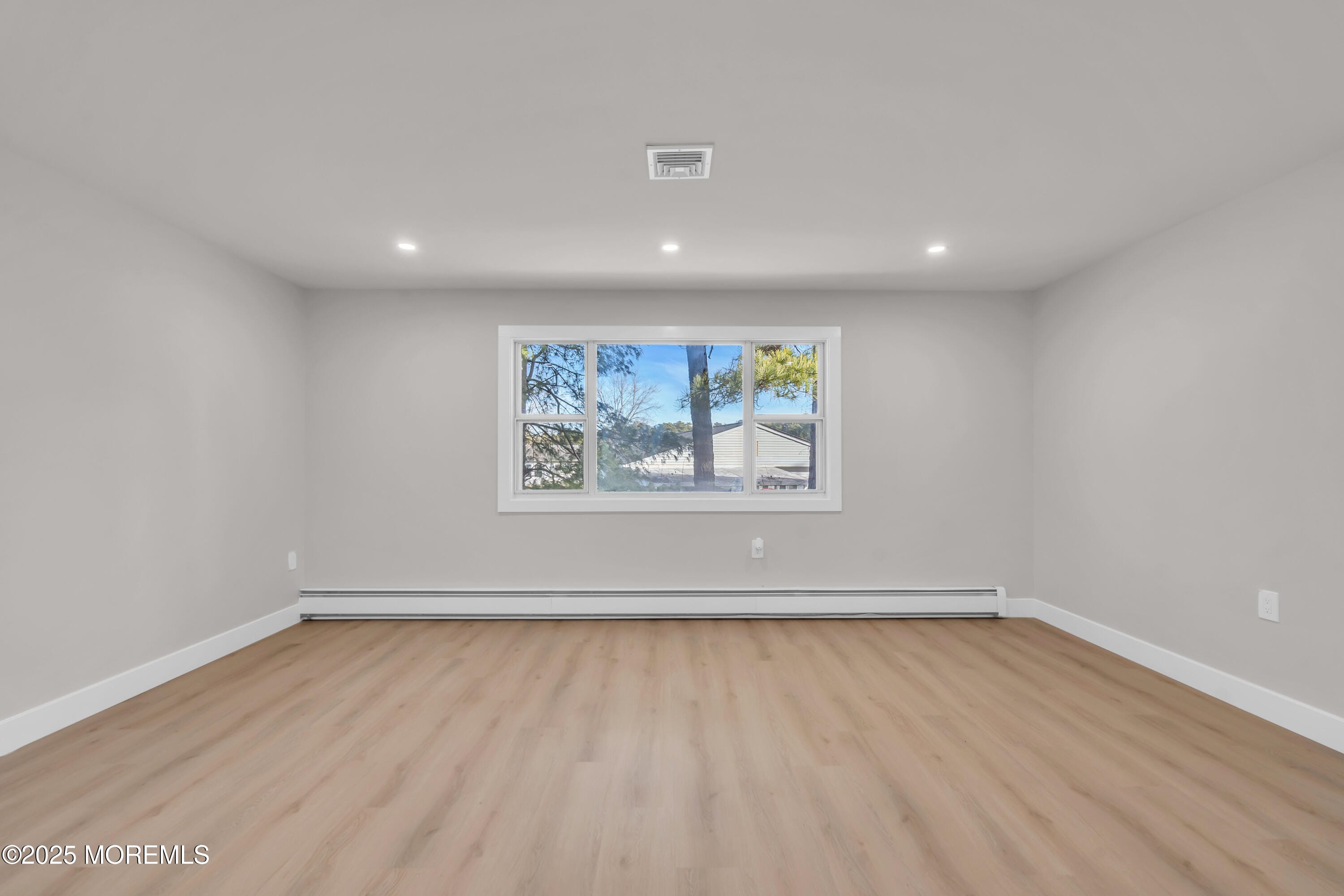 9 Gramercy Court, Toms River, NJ, 08757 image 13