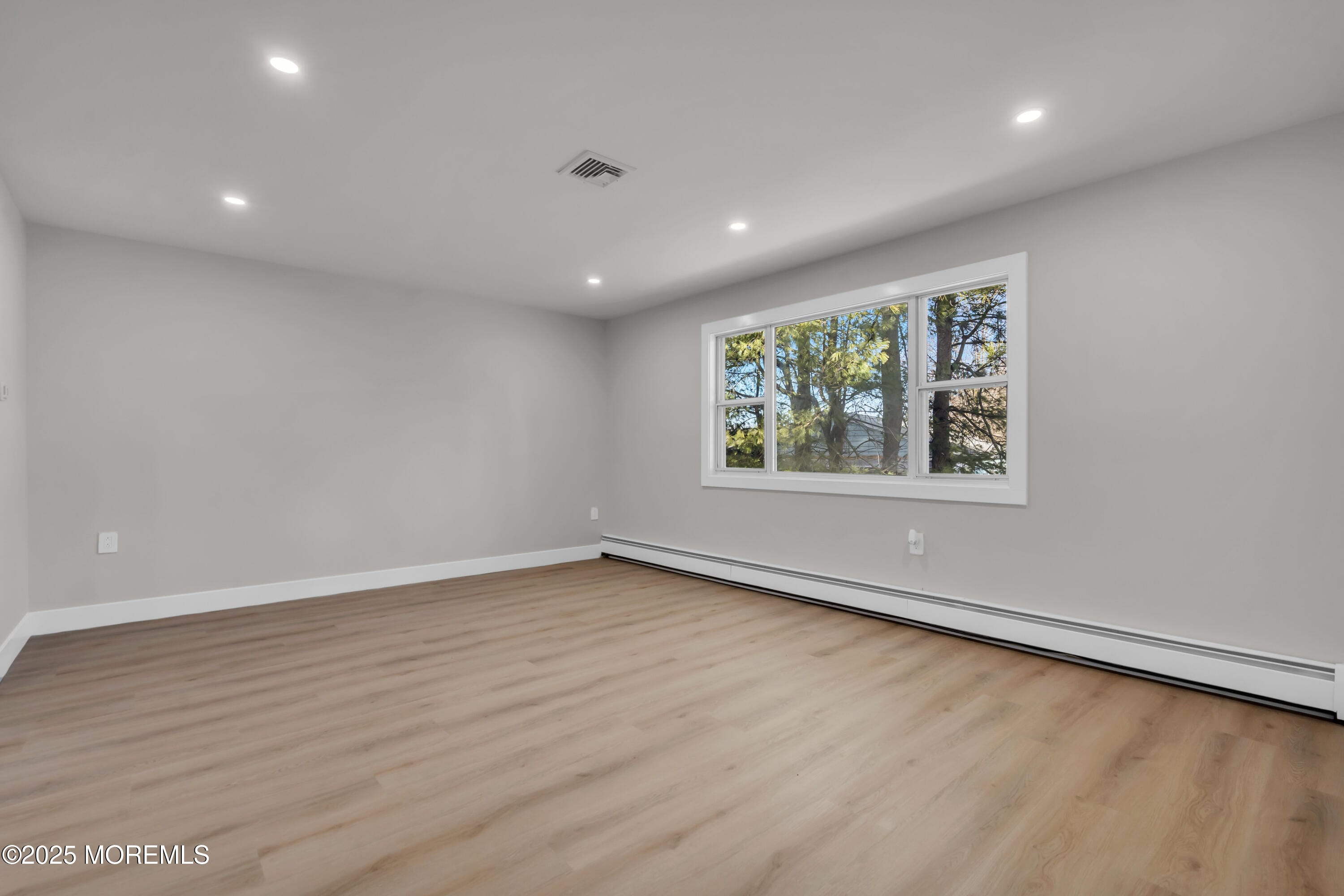 9 Gramercy Court, Toms River, NJ, 08757 image 14