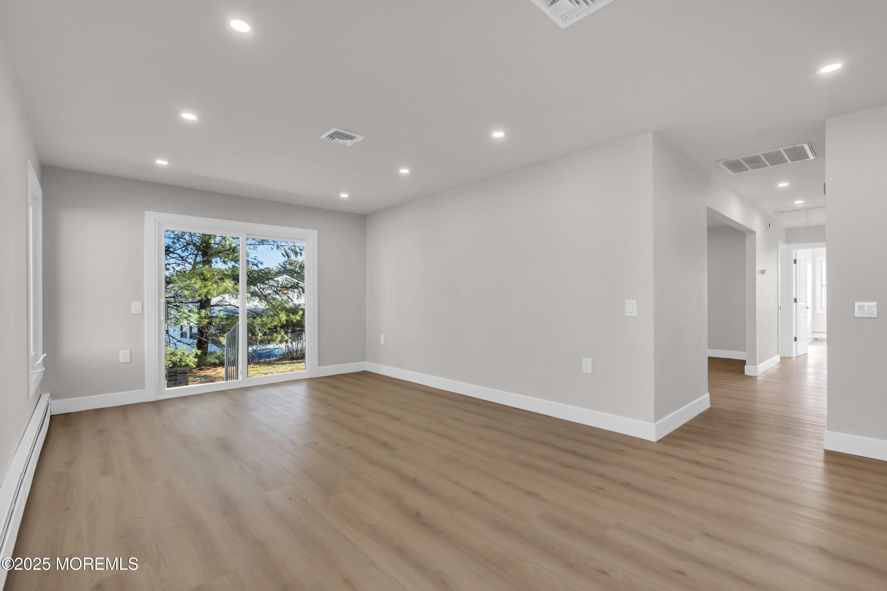 9 Gramercy Court, Toms River, NJ, 08757 image 19