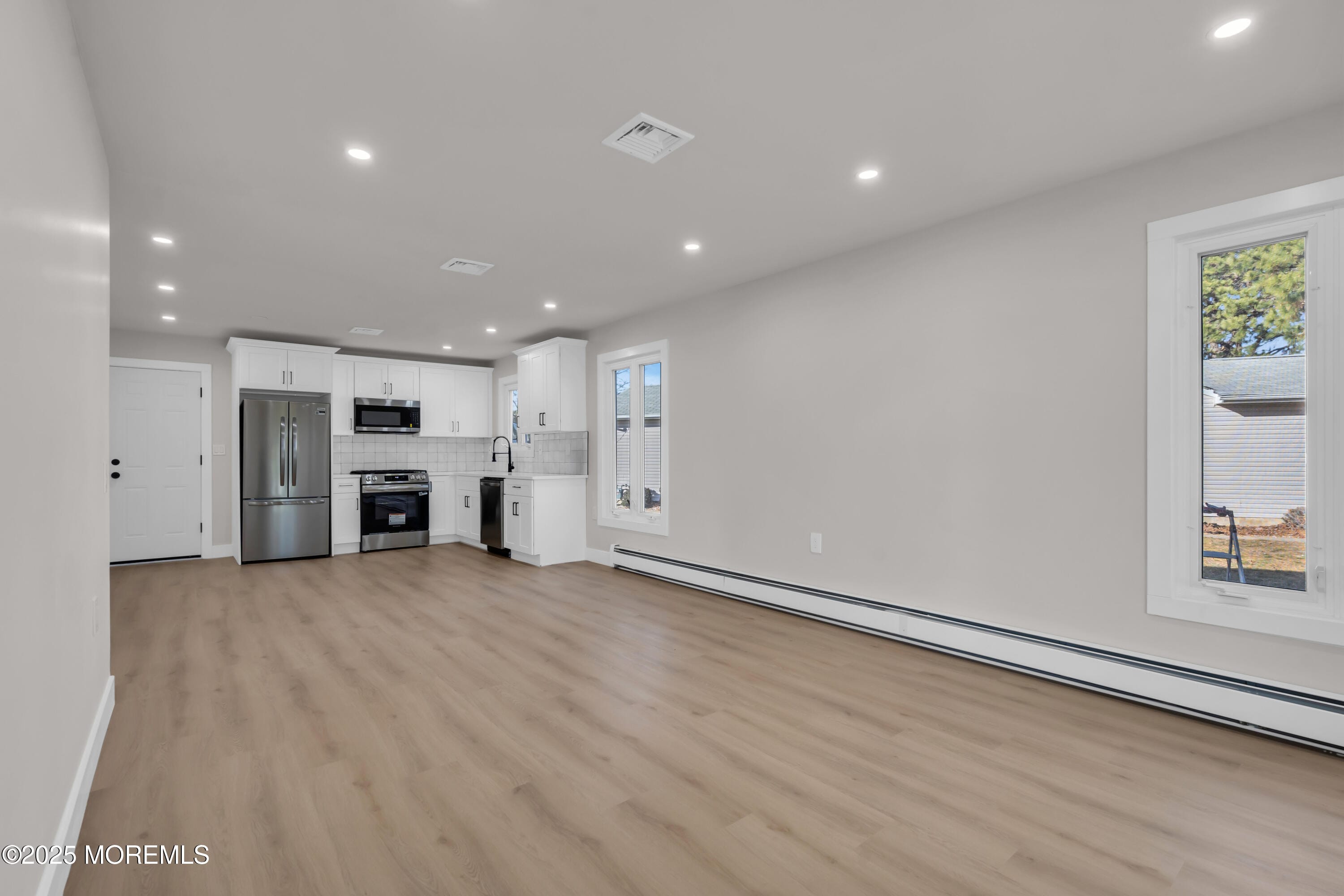 9 Gramercy Court, Toms River, NJ, 08757 image 20