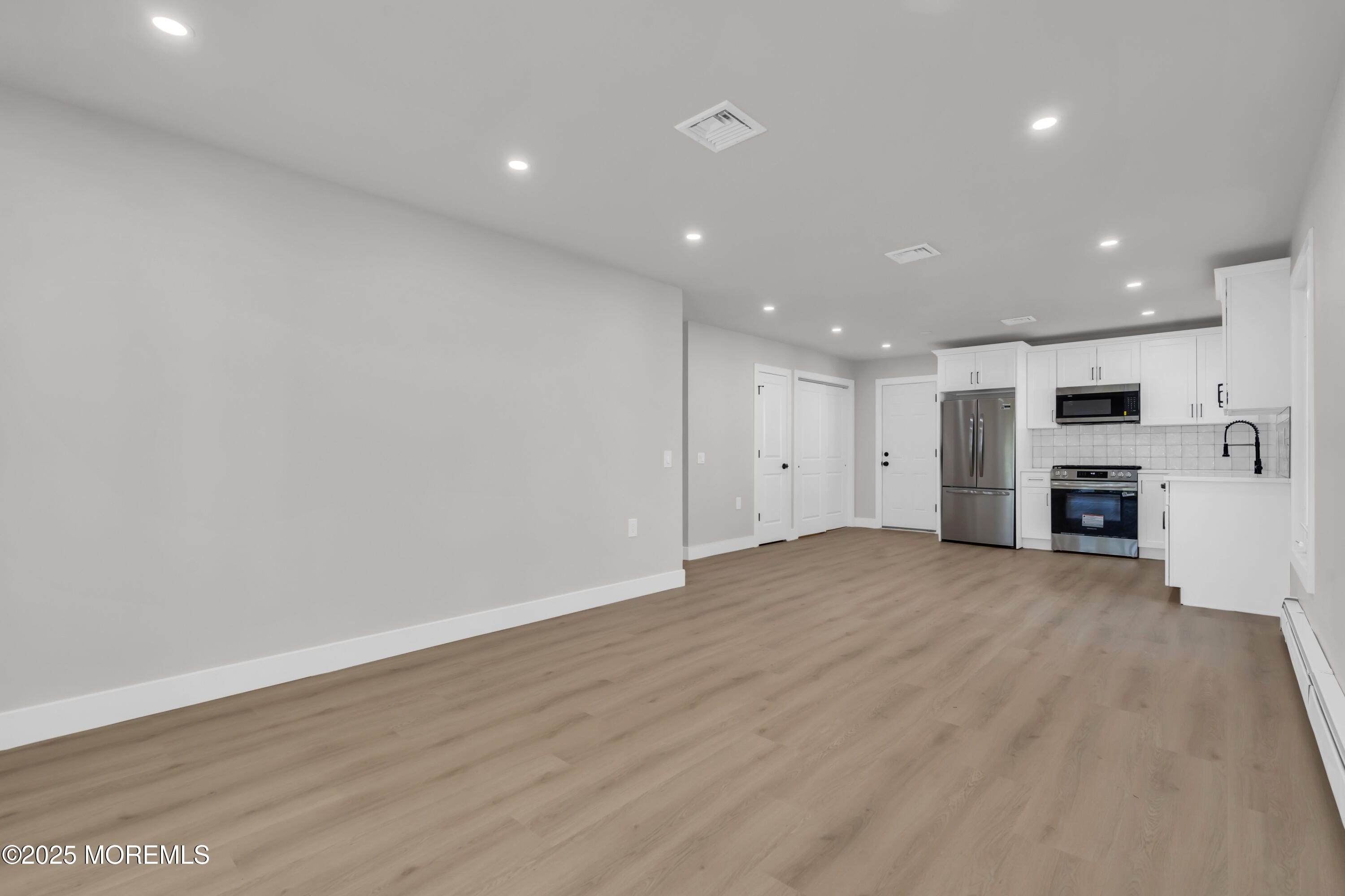 9 Gramercy Court, Toms River, NJ, 08757 image 21