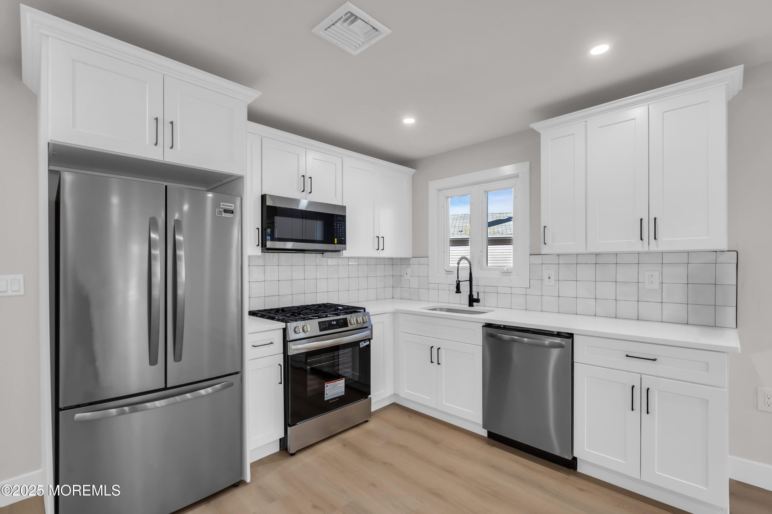 9 Gramercy Court, Toms River, NJ, 08757 image 28