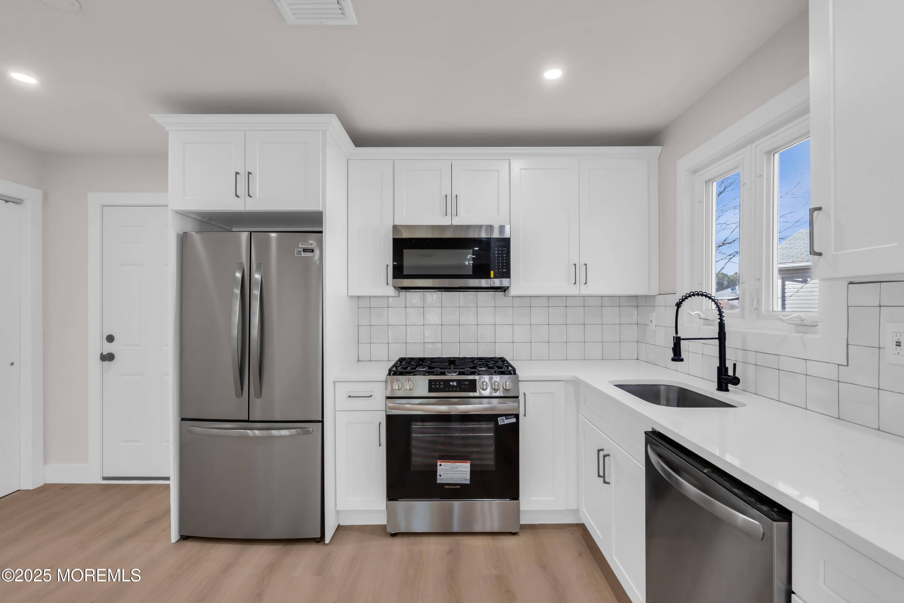 9 Gramercy Court, Toms River, NJ, 08757 image 29