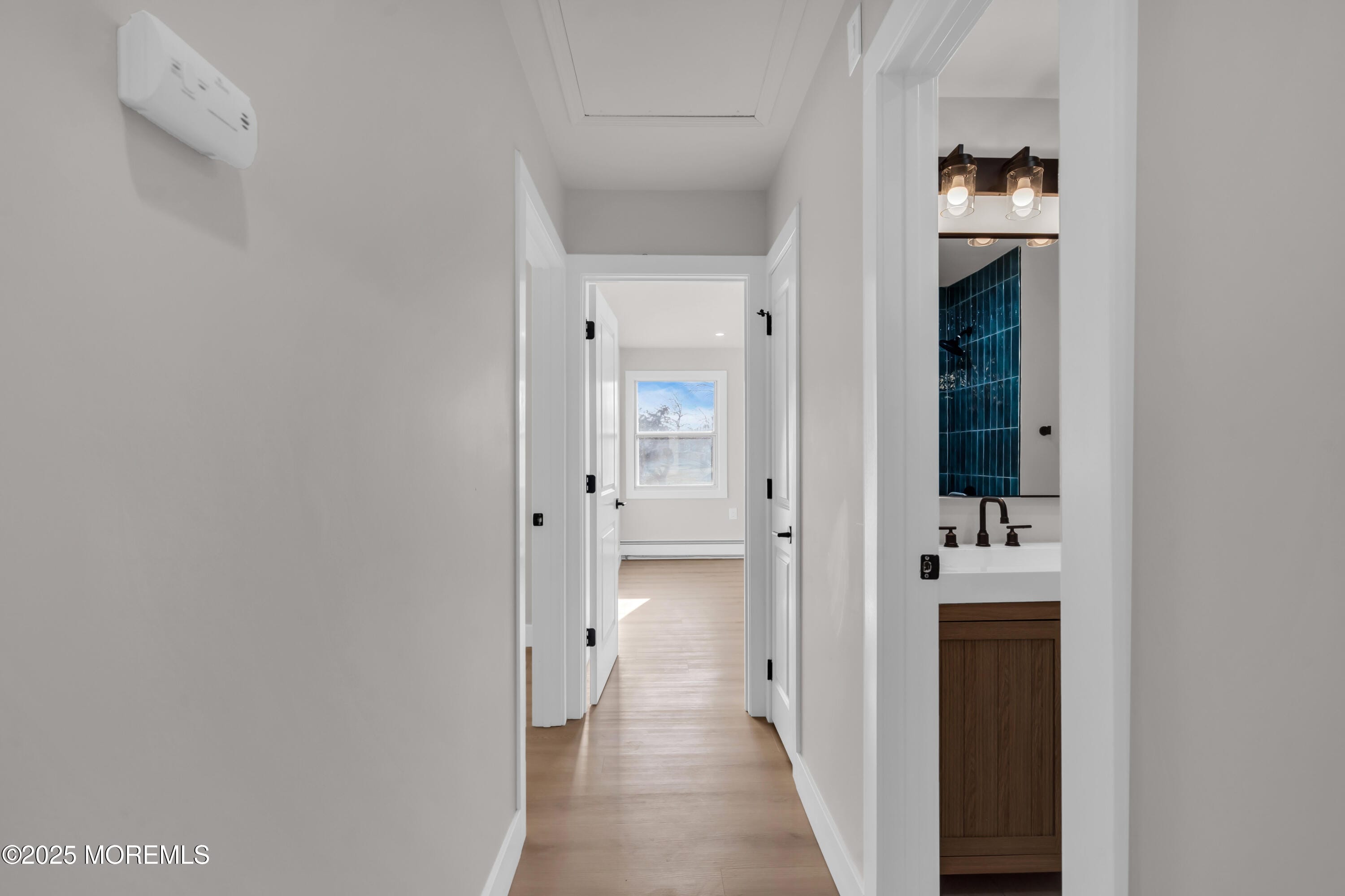 9 Gramercy Court, Toms River, NJ, 08757 image 31