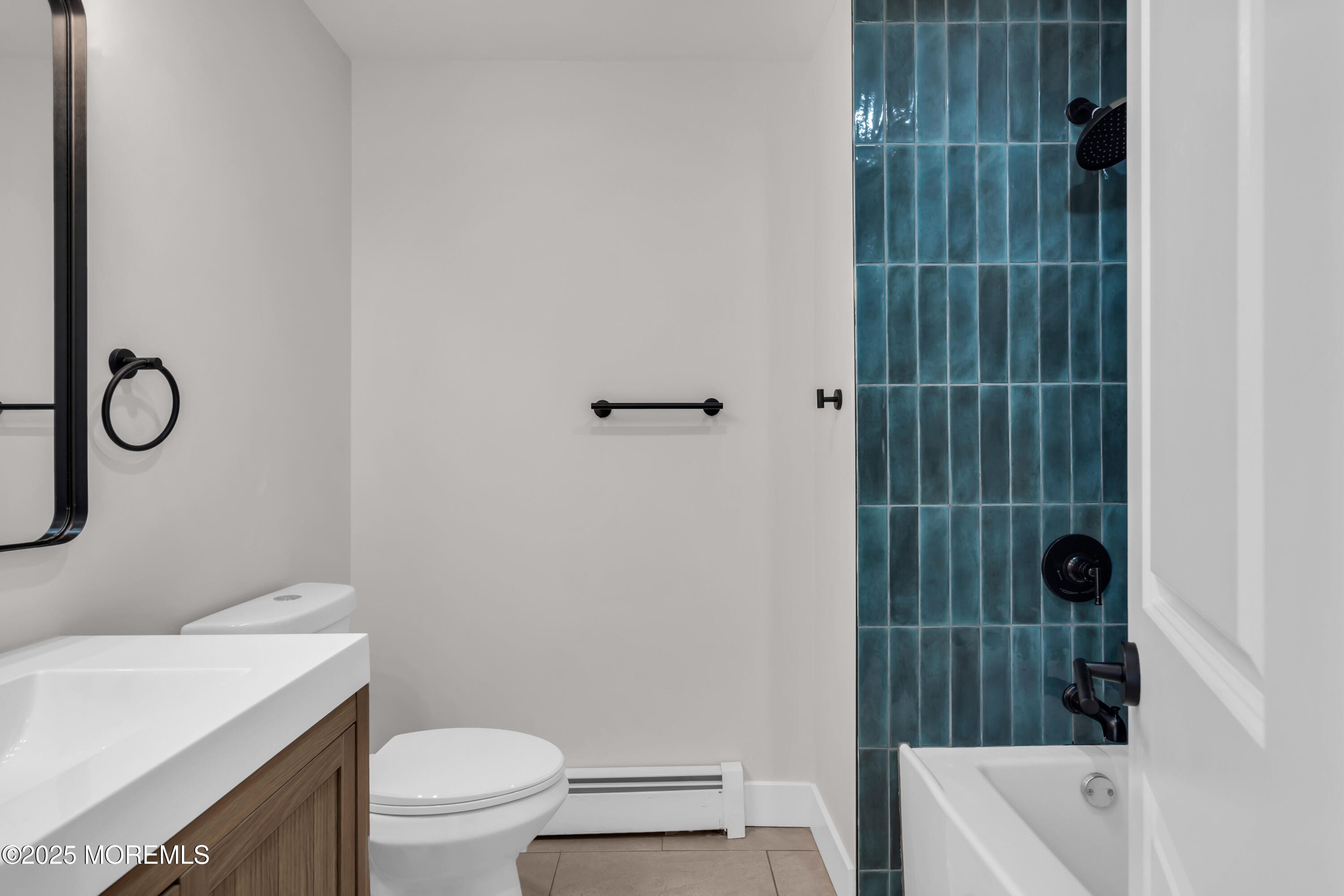 9 Gramercy Court, Toms River, NJ, 08757 image 32