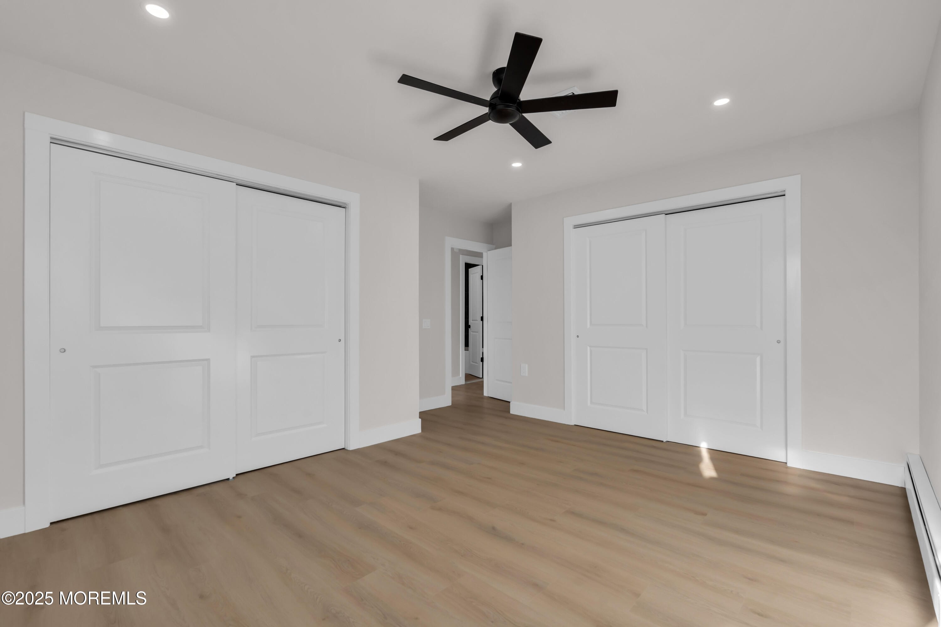 9 Gramercy Court, Toms River, NJ, 08757 image 36