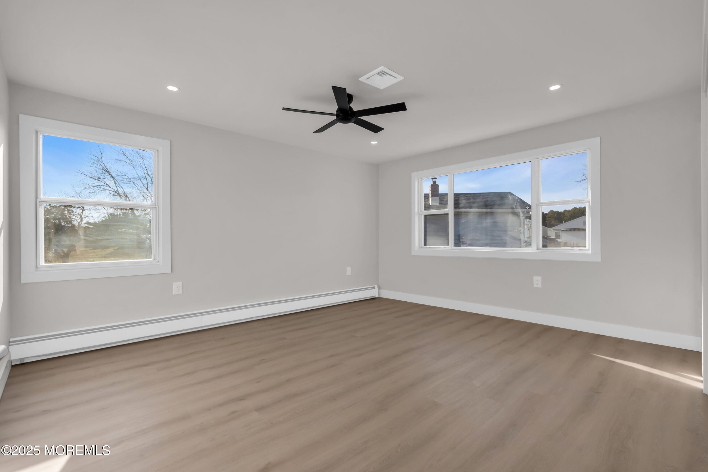 9 Gramercy Court, Toms River, NJ, 08757 image 37