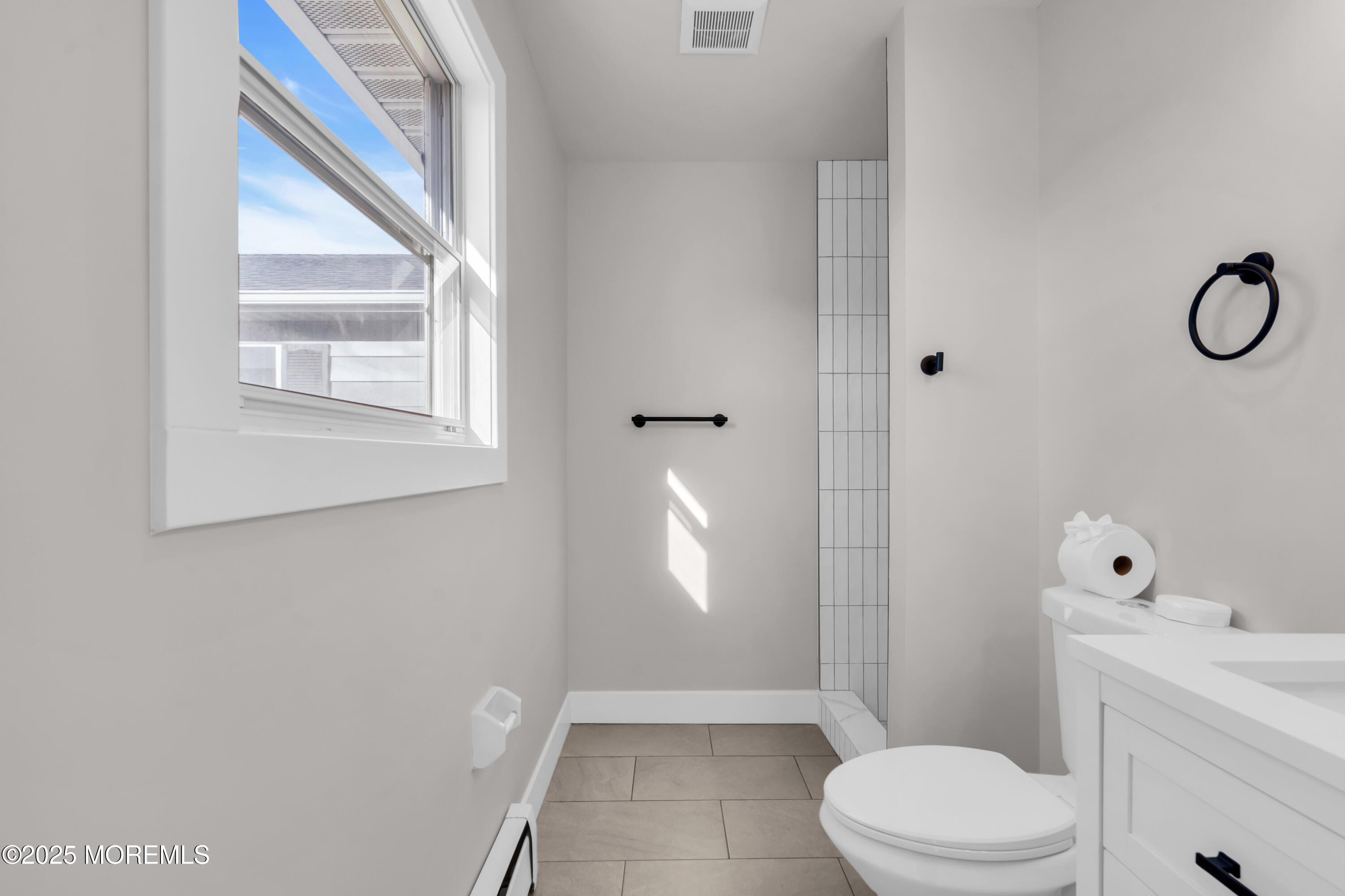 9 Gramercy Court, Toms River, NJ, 08757 image 40