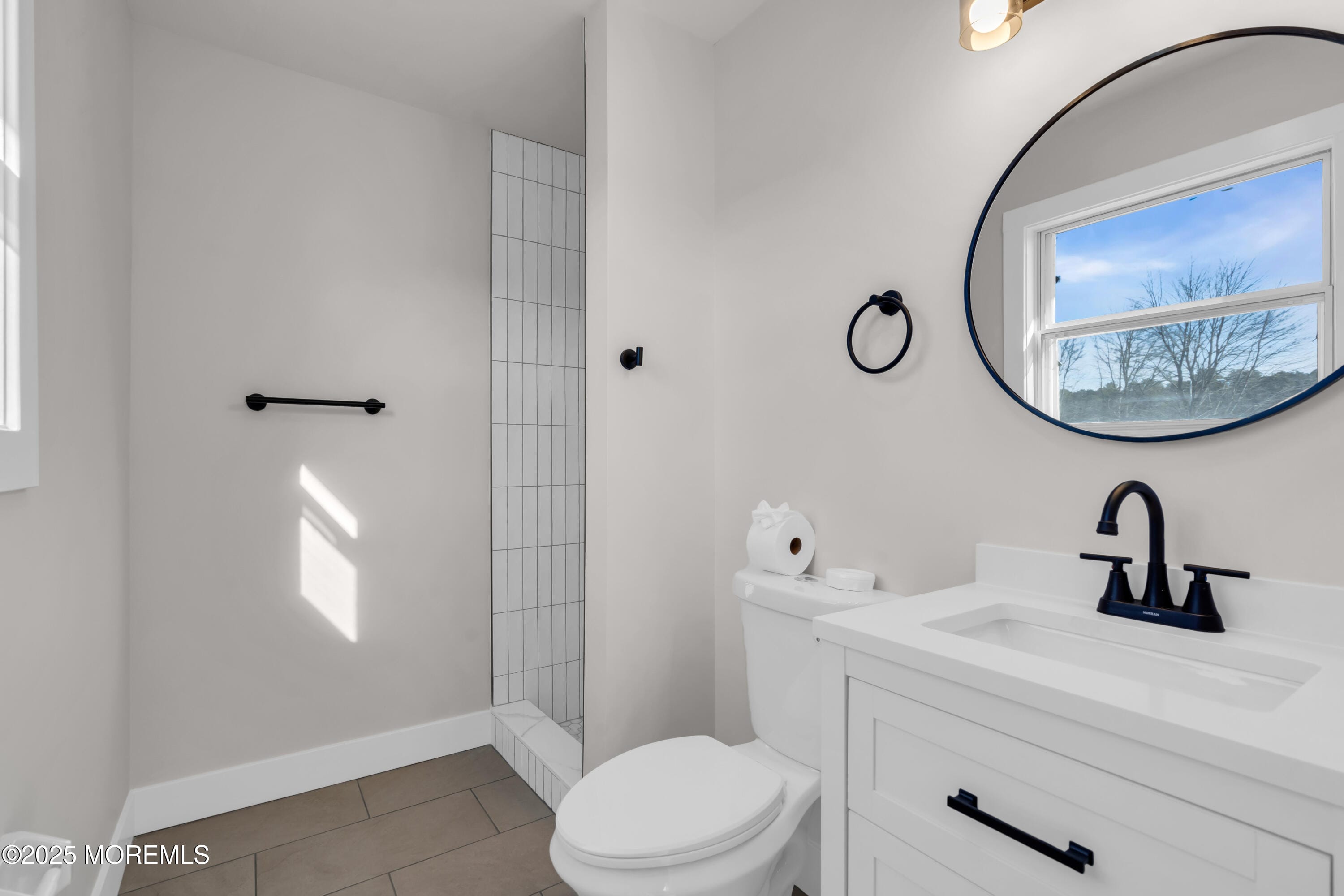 9 Gramercy Court, Toms River, NJ, 08757 image 41