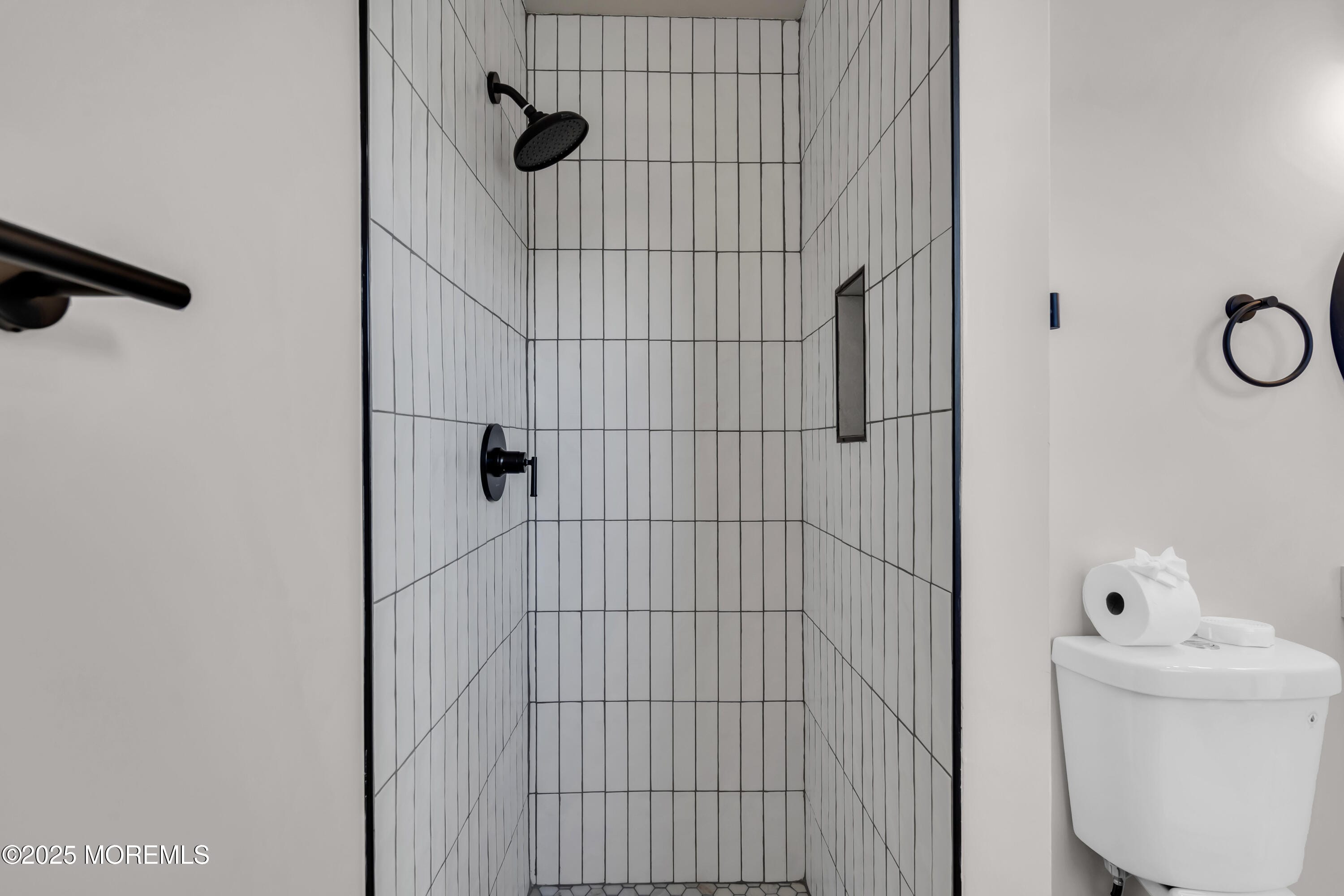 9 Gramercy Court, Toms River, NJ, 08757 image 42