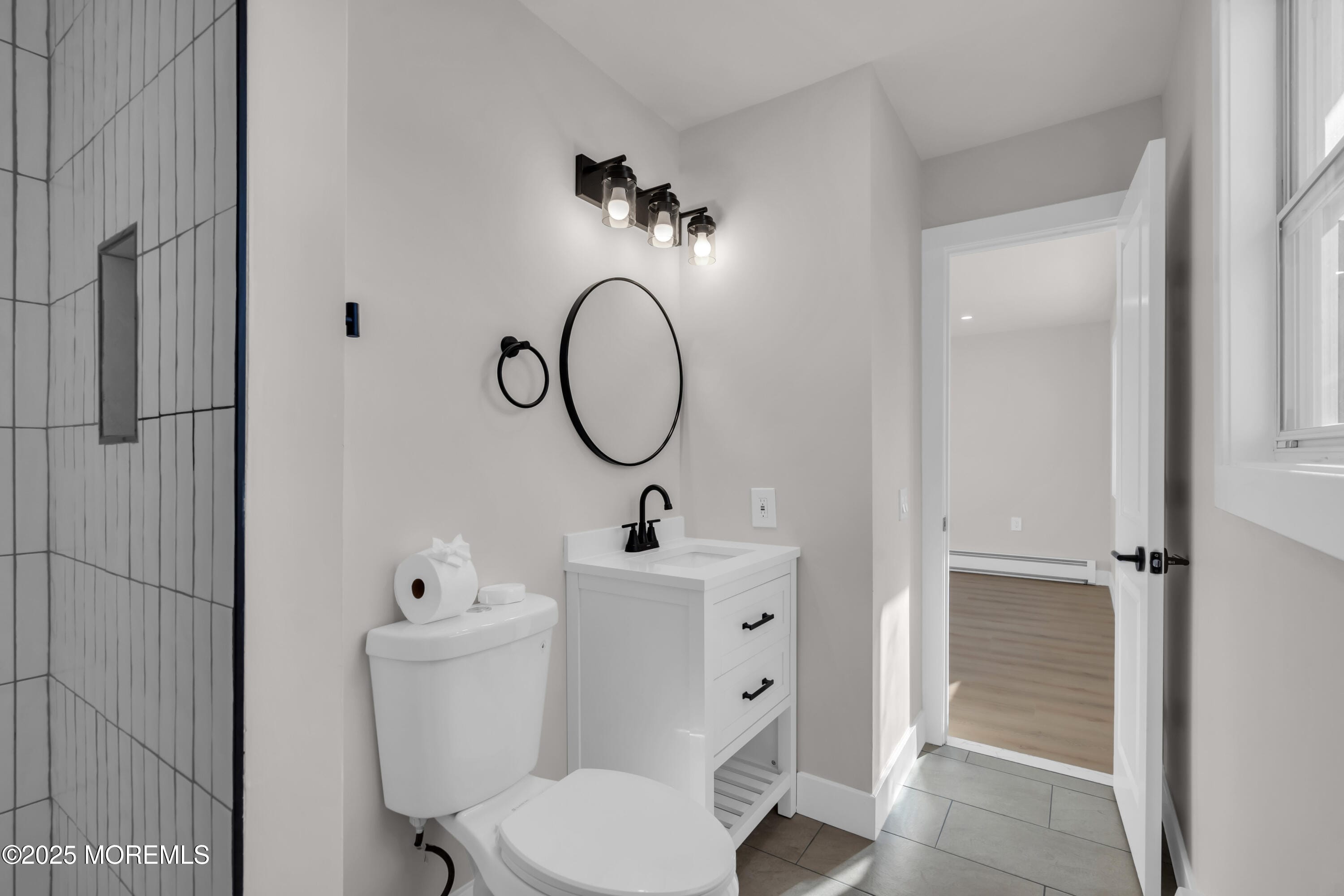 9 Gramercy Court, Toms River, NJ, 08757 image 43