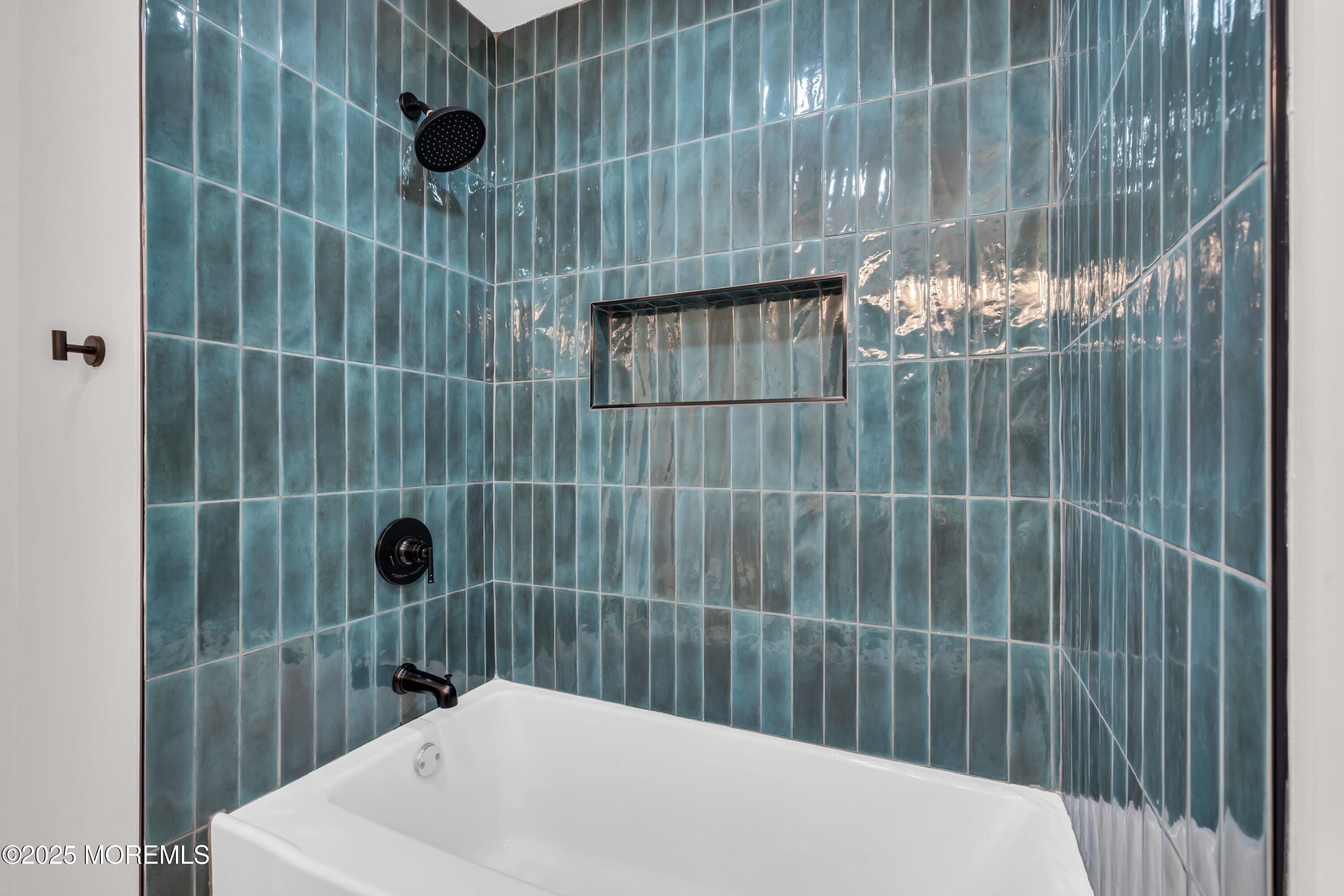 9 Gramercy Court, Toms River, NJ, 08757 image 34