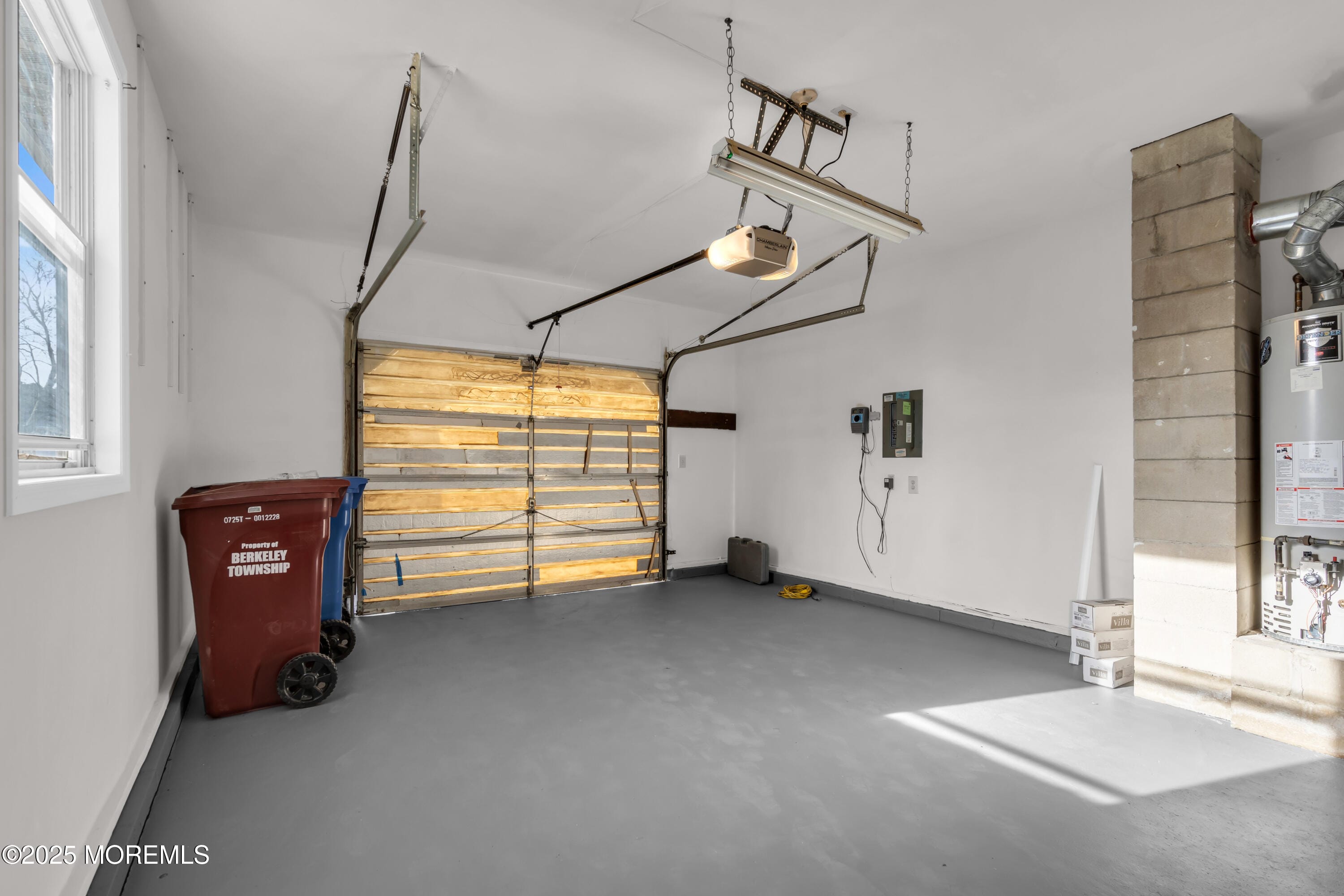 9 Gramercy Court, Toms River, NJ, 08757 image 44