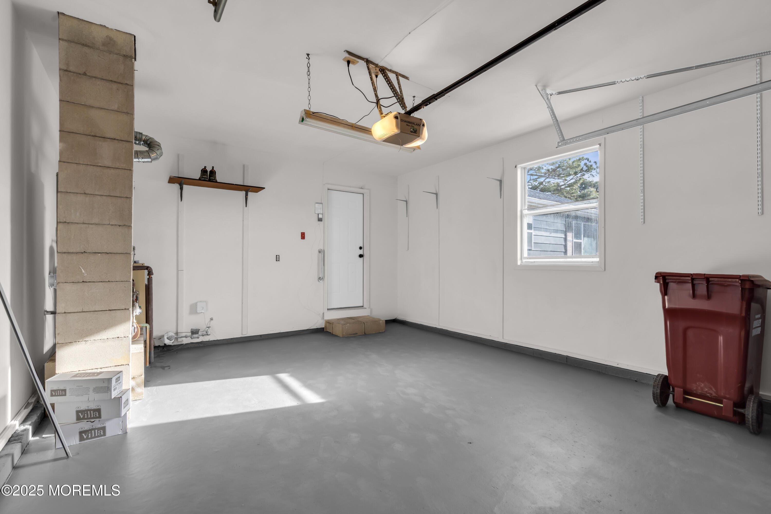 9 Gramercy Court, Toms River, NJ, 08757 image 45