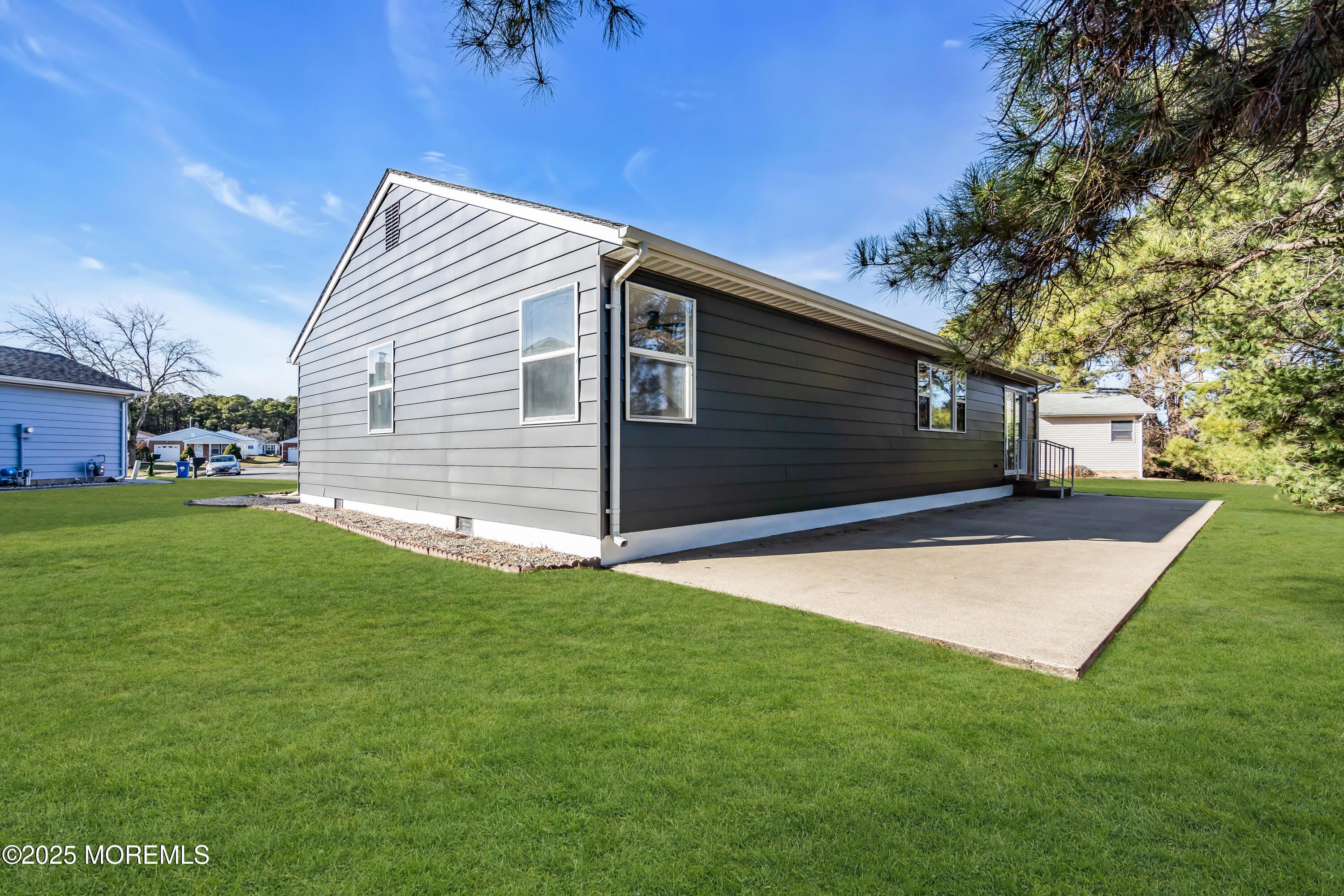 9 Gramercy Court, Toms River, NJ, 08757 image 46