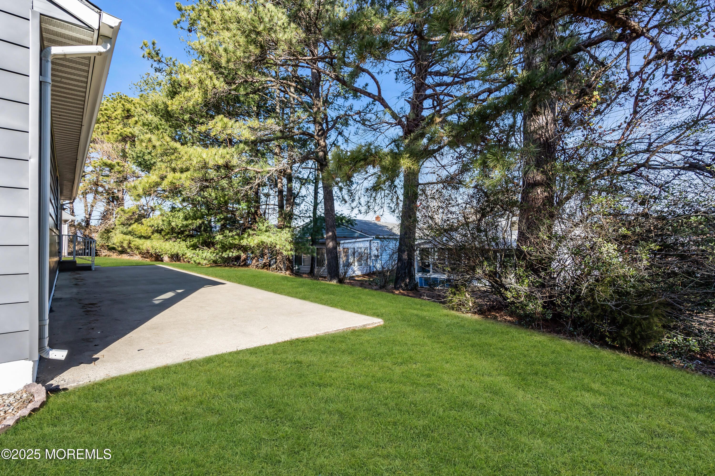 9 Gramercy Court, Toms River, NJ, 08757 image 47