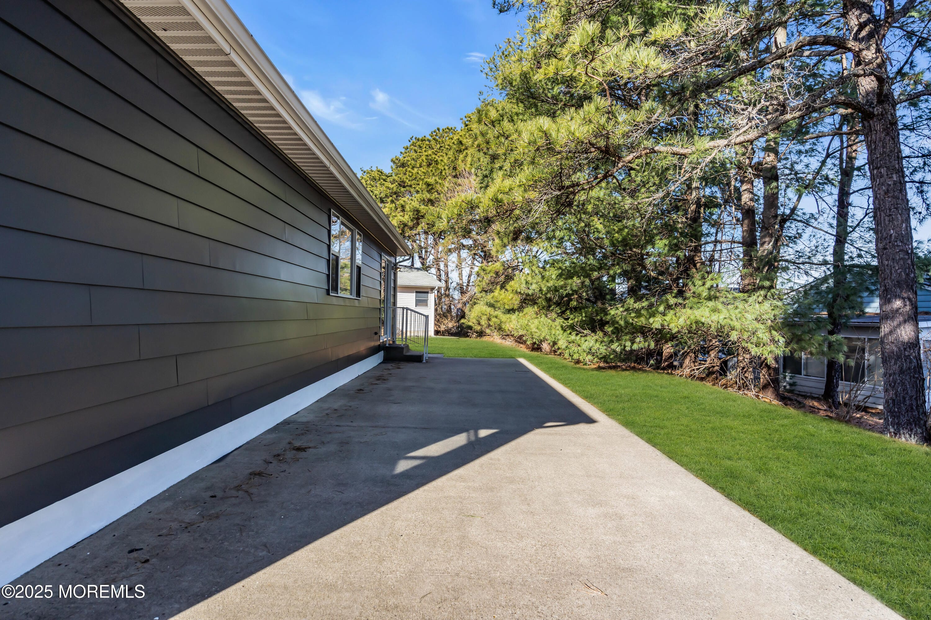 9 Gramercy Court, Toms River, NJ, 08757 image 48