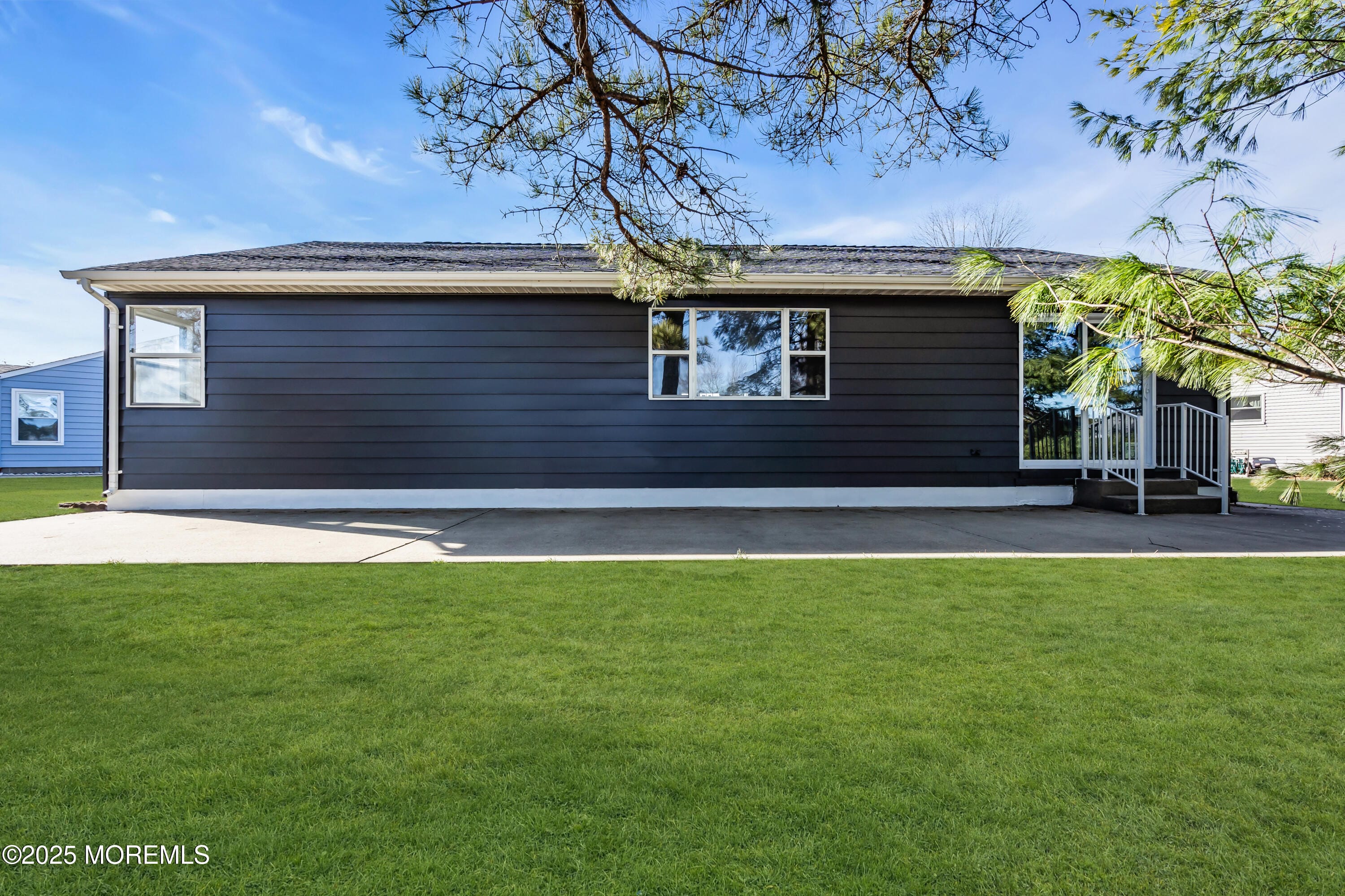 9 Gramercy Court, Toms River, NJ, 08757 image 49