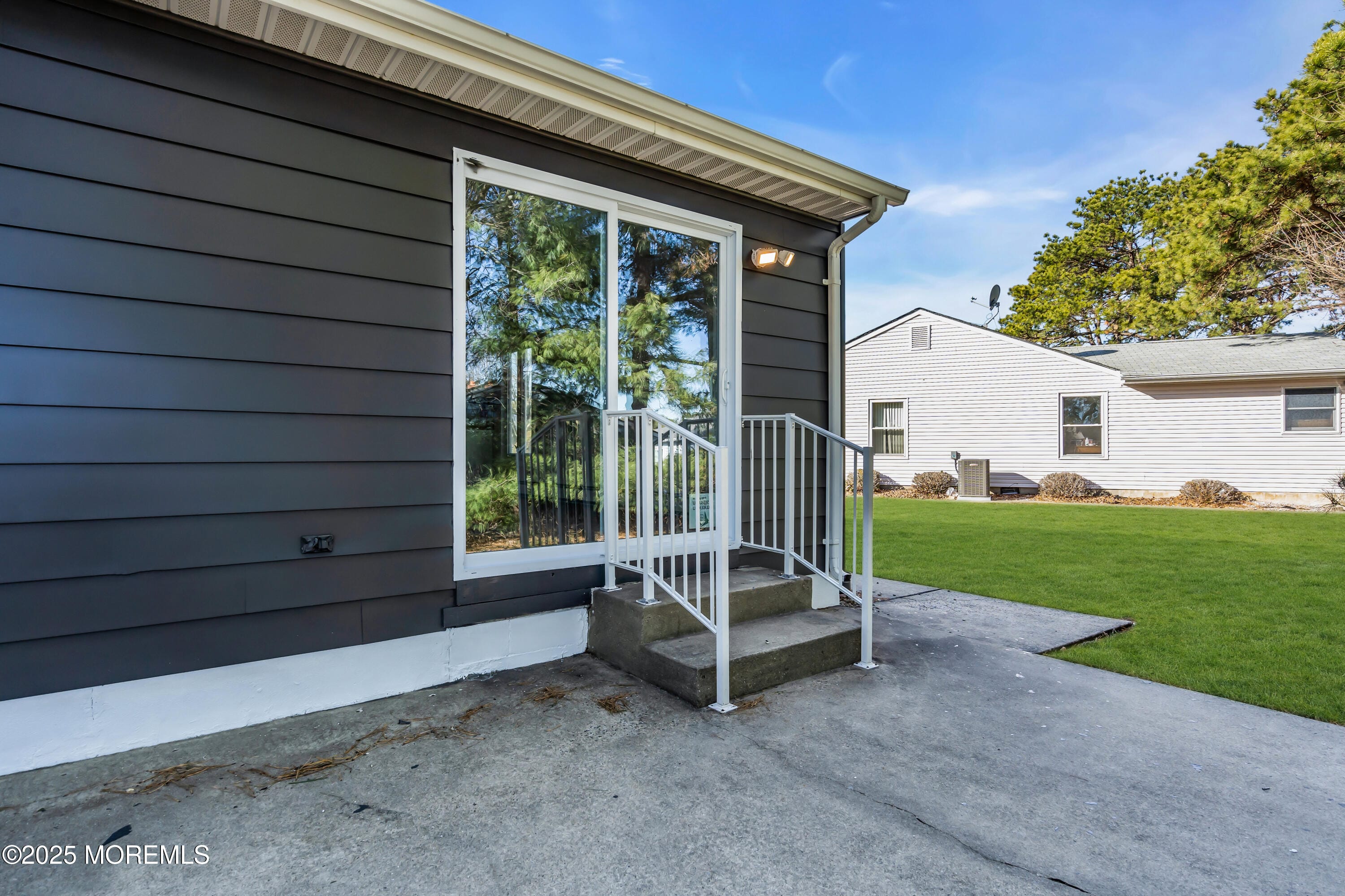 9 Gramercy Court, Toms River, NJ, 08757 image 50