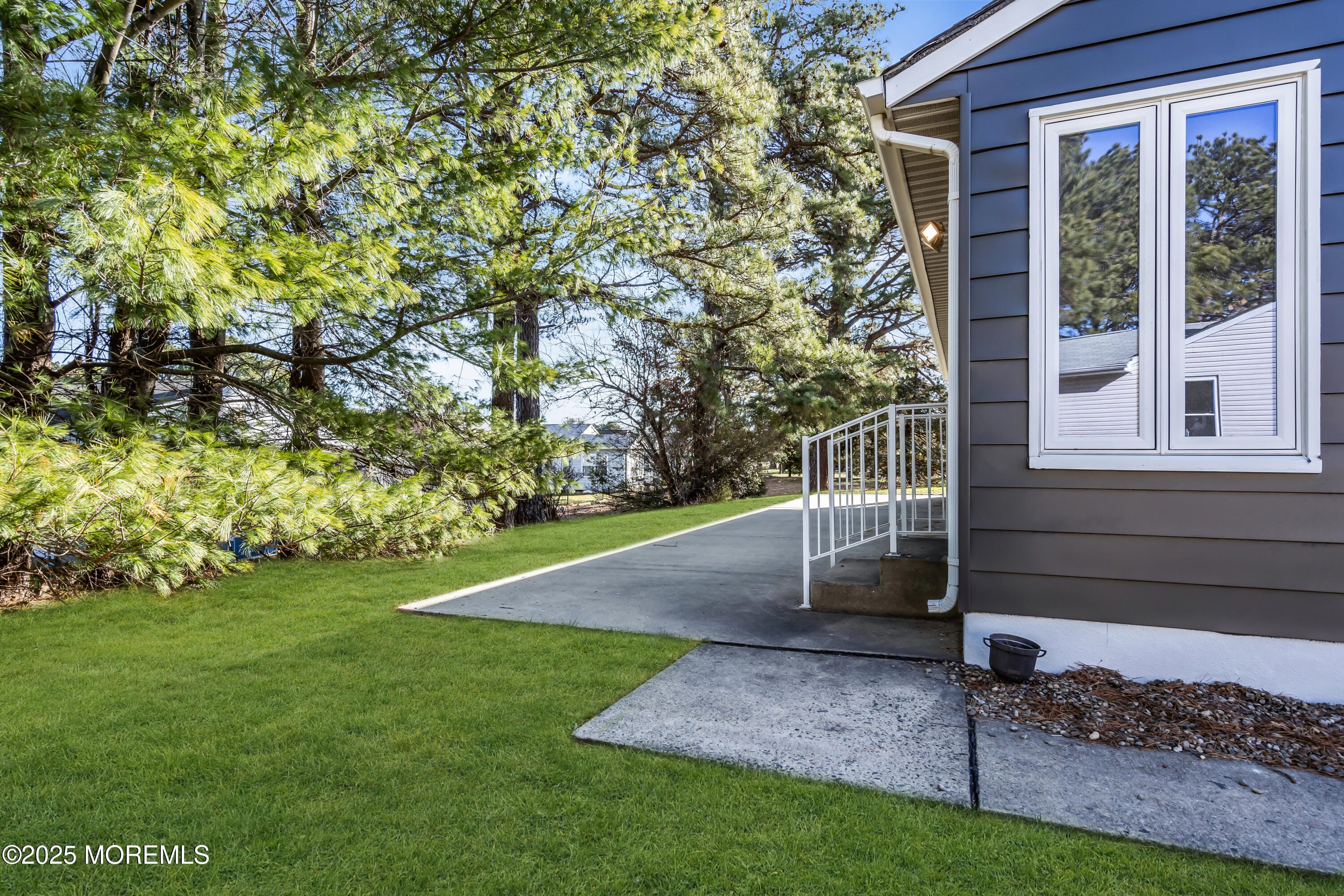 9 Gramercy Court, Toms River, NJ, 08757 image 51