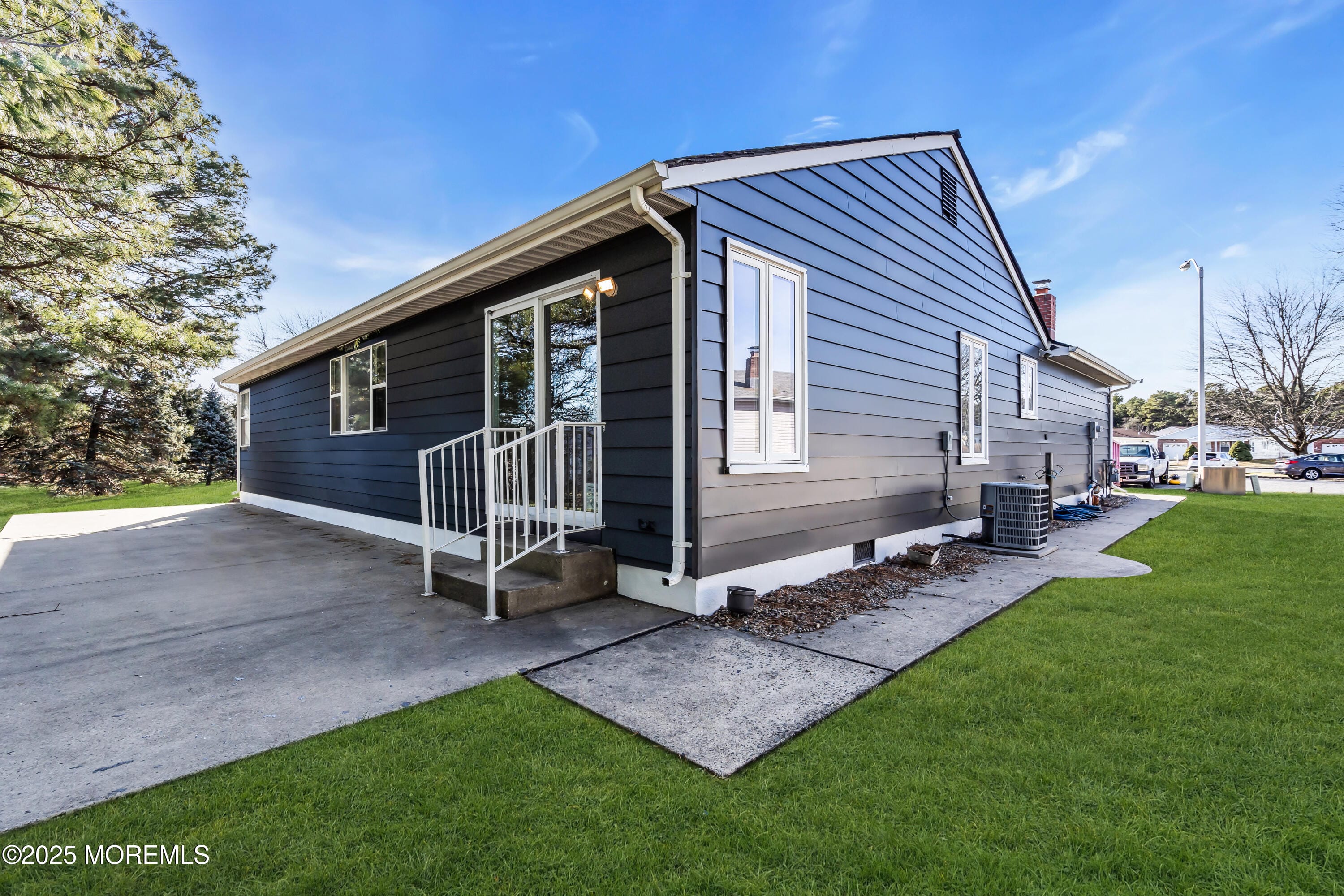 9 Gramercy Court, Toms River, NJ, 08757 image 52