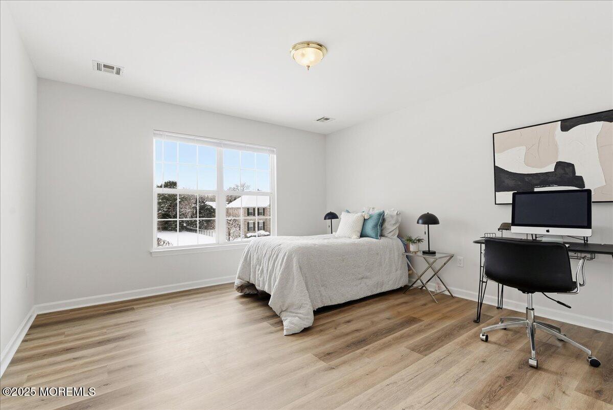 10 Sunshine Way, Jackson, NJ, 08527 image 32