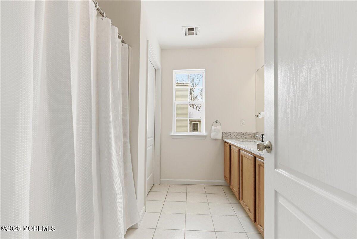 10 Sunshine Way, Jackson, NJ, 08527 image 34