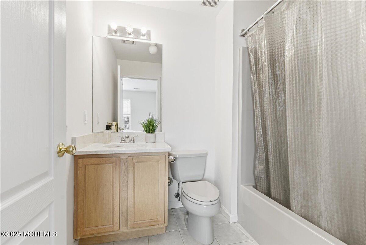 10 Sunshine Way, Jackson, NJ, 08527 image 31