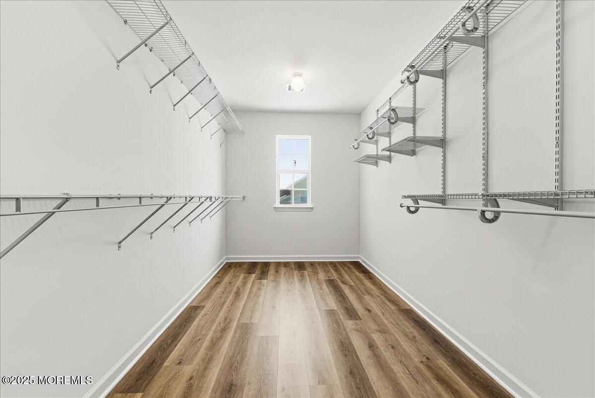 10 Sunshine Way, Jackson, NJ, 08527 image 26