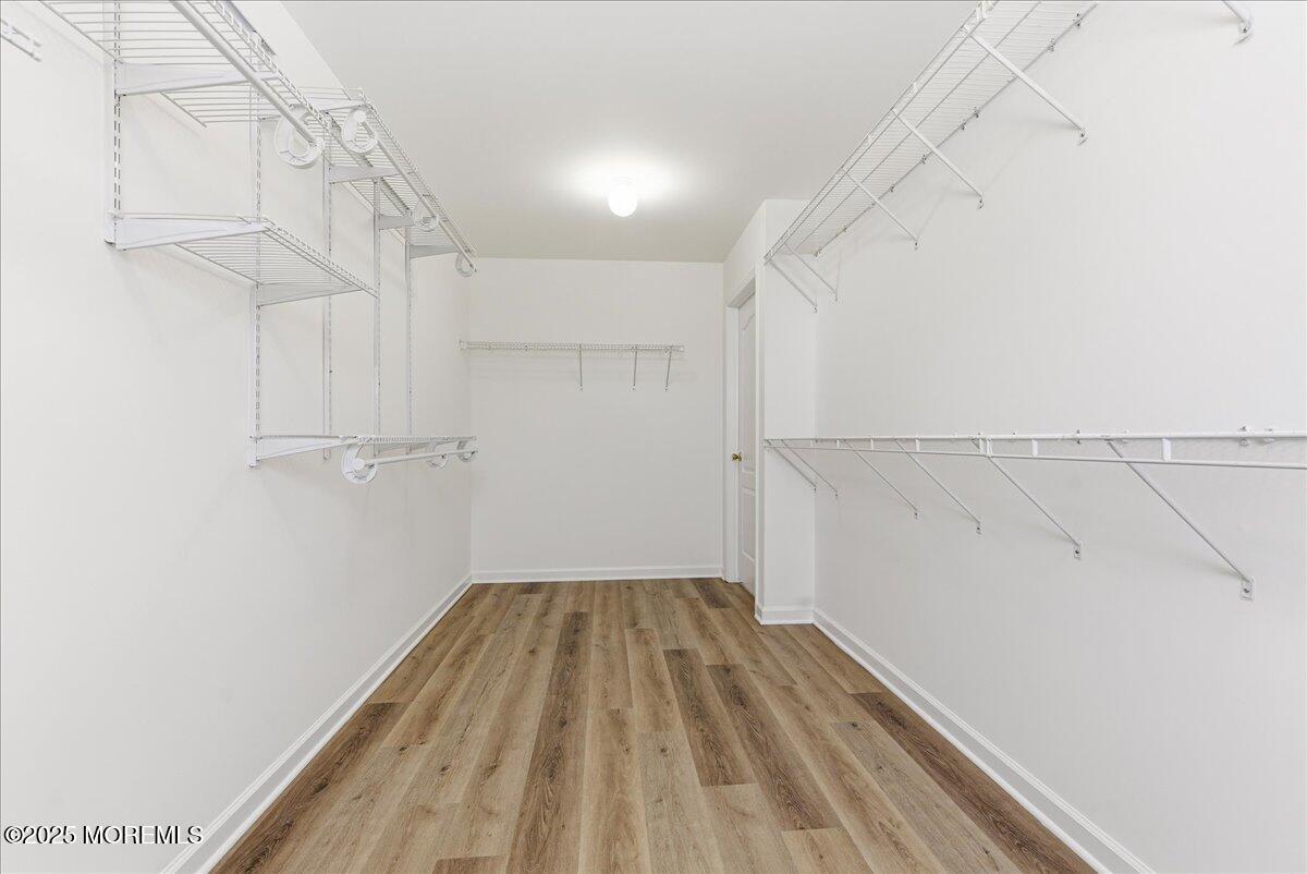 10 Sunshine Way, Jackson, NJ, 08527 image 27