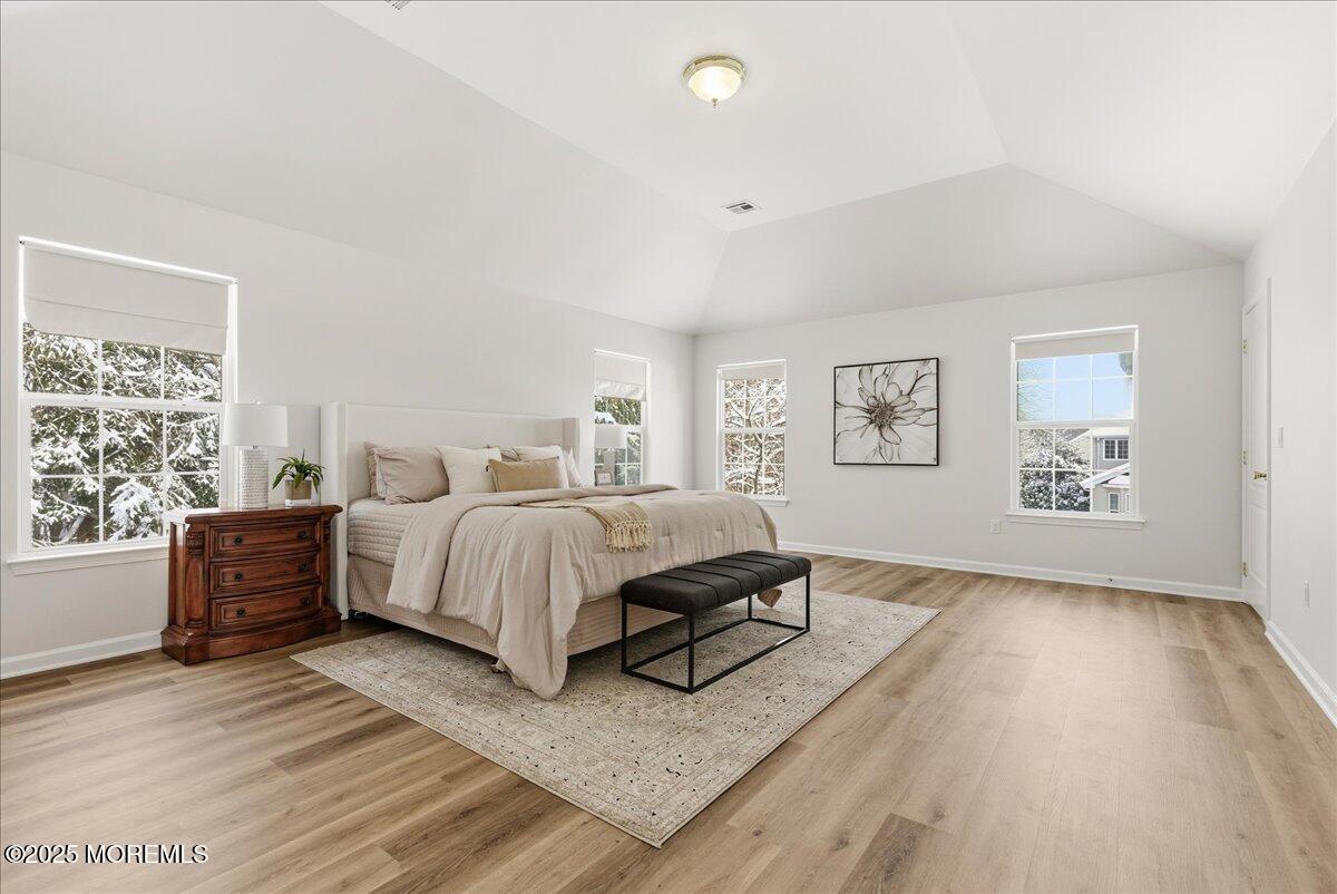 10 Sunshine Way, Jackson, NJ, 08527 image 21