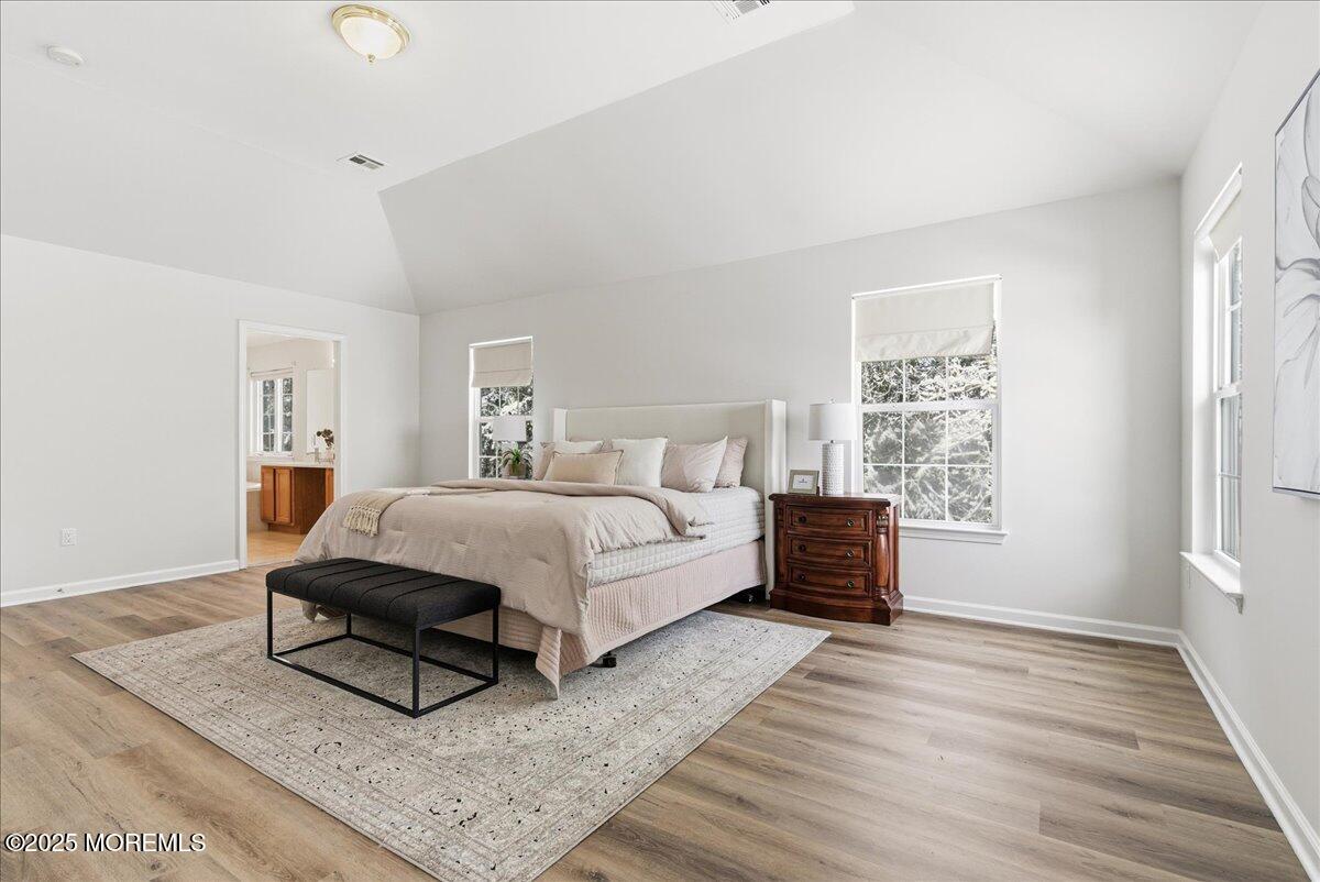 10 Sunshine Way, Jackson, NJ, 08527 image 22