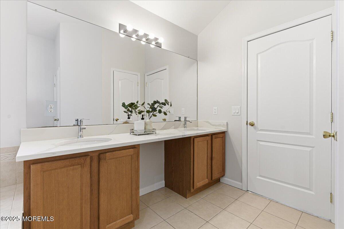 10 Sunshine Way, Jackson, NJ, 08527 image 25