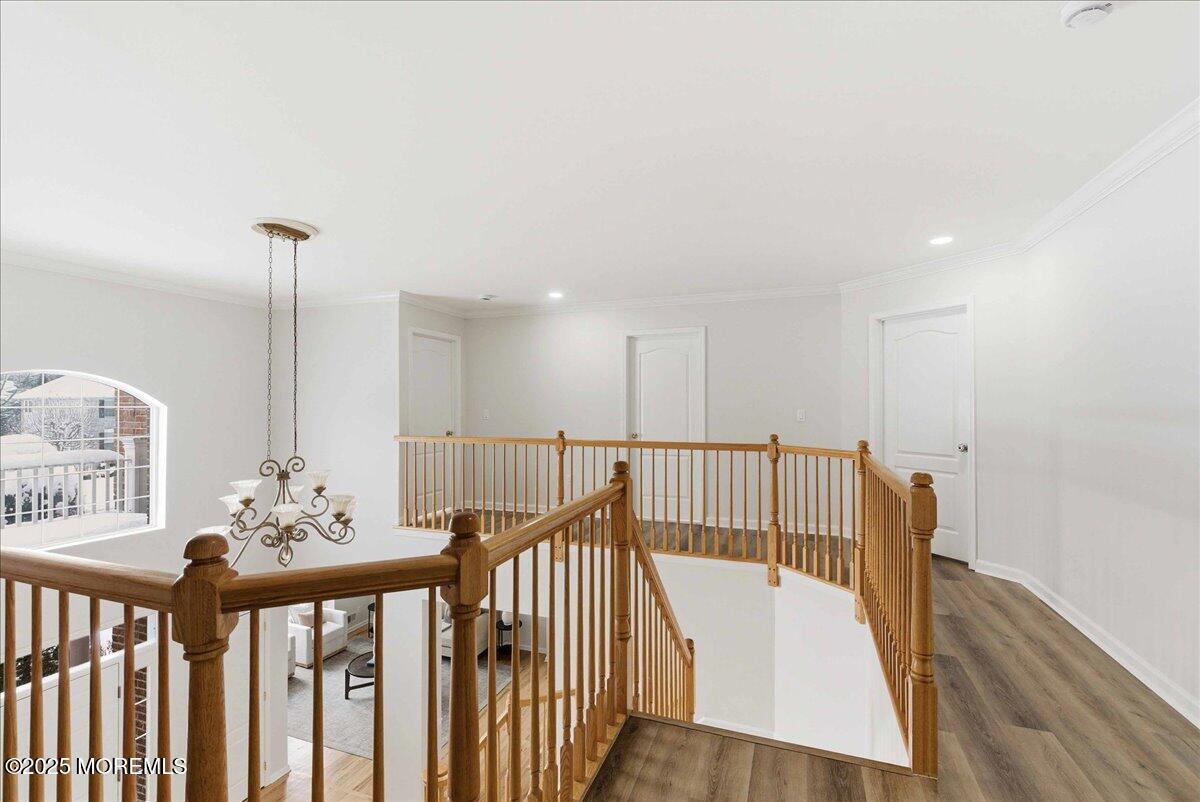 10 Sunshine Way, Jackson, NJ, 08527 image 36