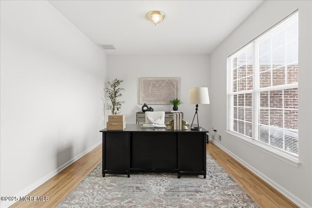 10 Sunshine Way Image 5