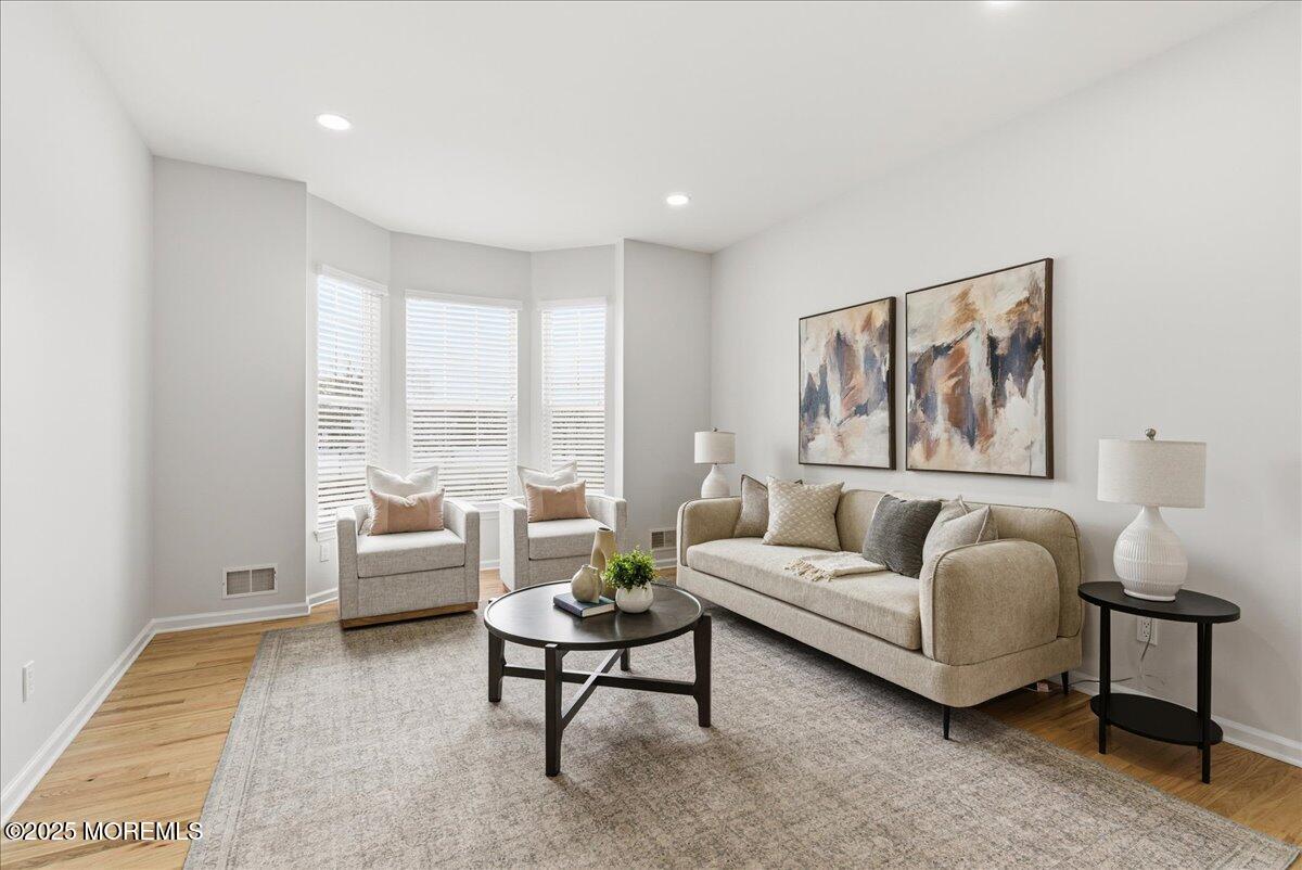 10 Sunshine Way, Jackson, NJ, 08527 image 6