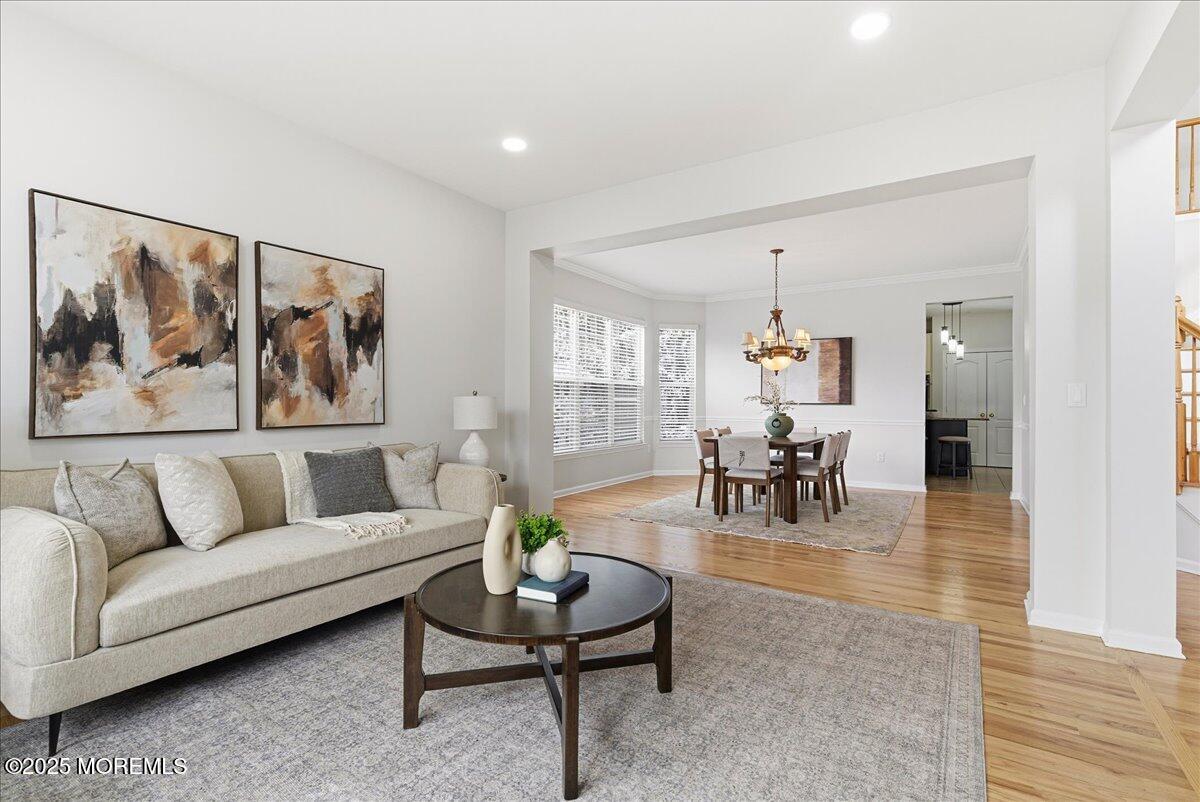 10 Sunshine Way, Jackson, NJ, 08527 image 7