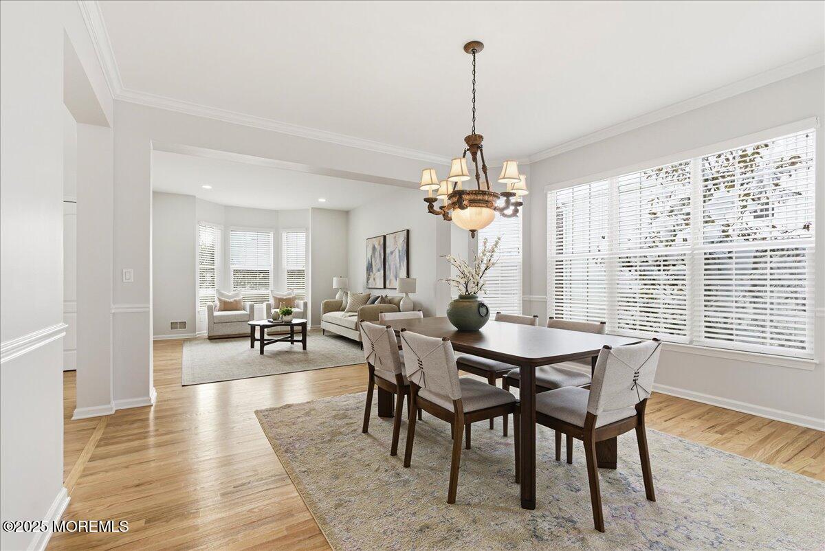 10 Sunshine Way, Jackson, NJ, 08527 image 9