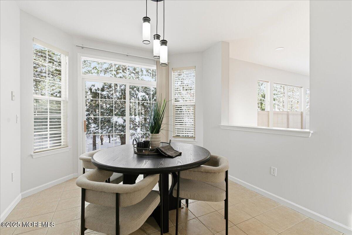 10 Sunshine Way, Jackson, NJ, 08527 image 17