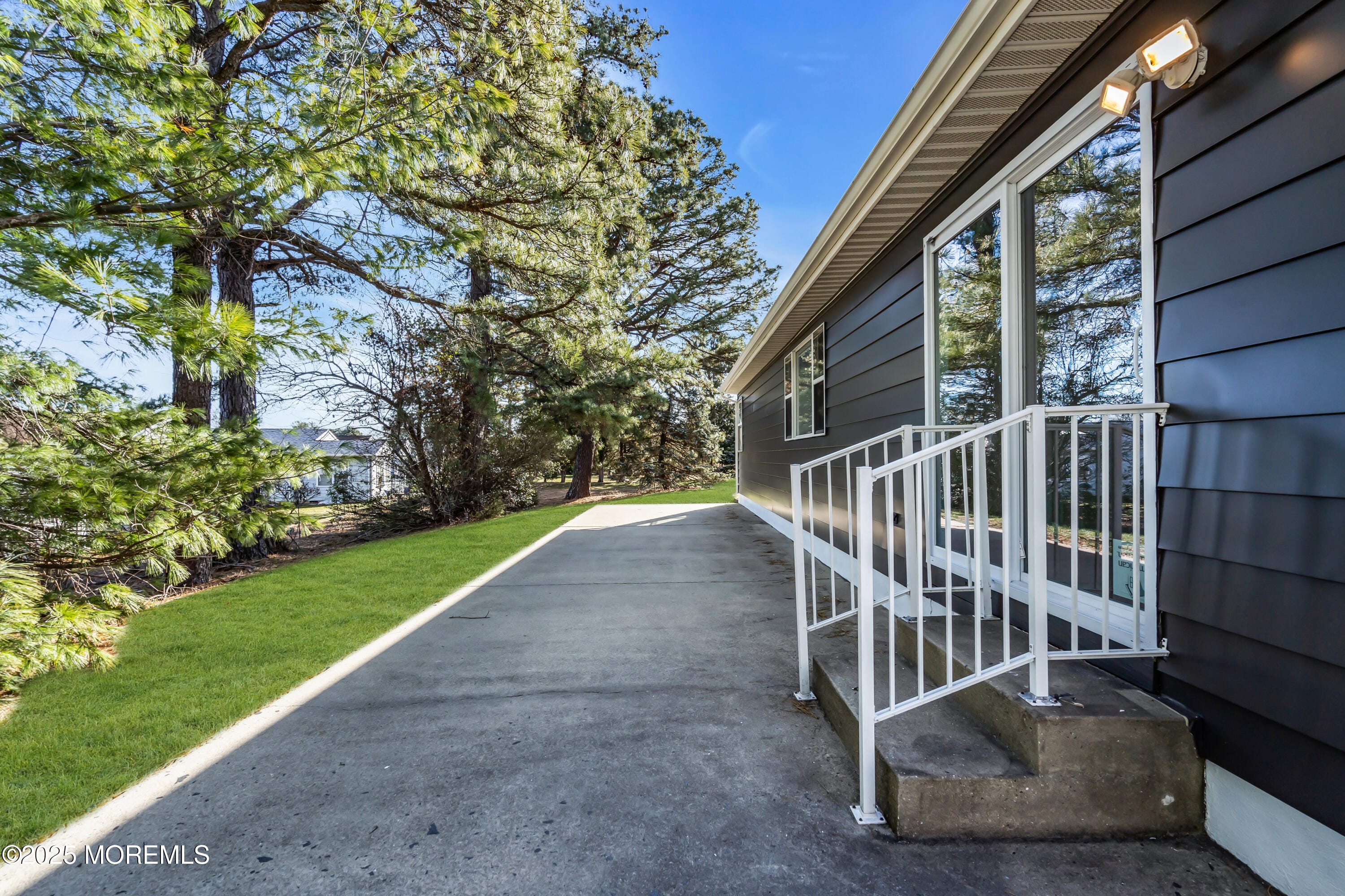 9 Gramercy Court, Toms River, NJ, 08757 image 53