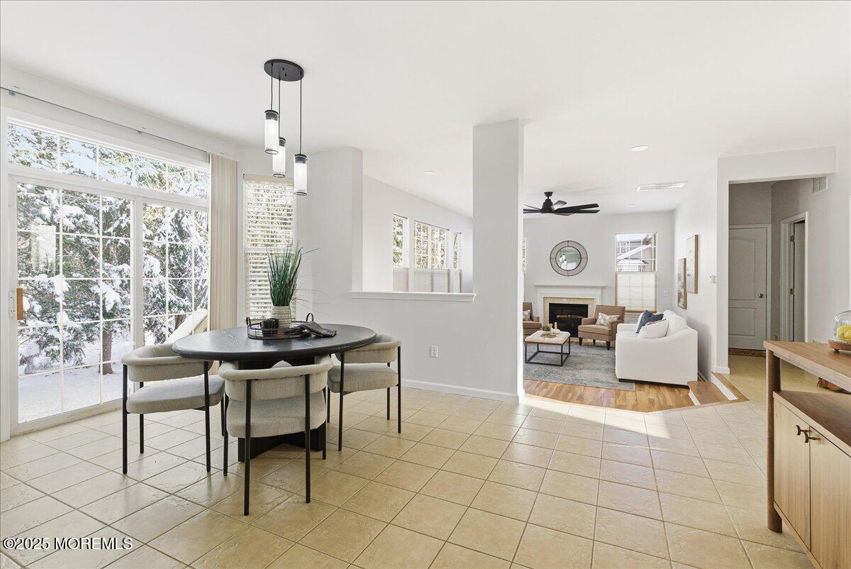 10 Sunshine Way, Jackson, NJ, 08527 image 16